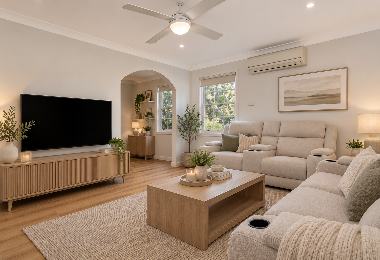 6 Karuah Road, Penrith, NSW 2750