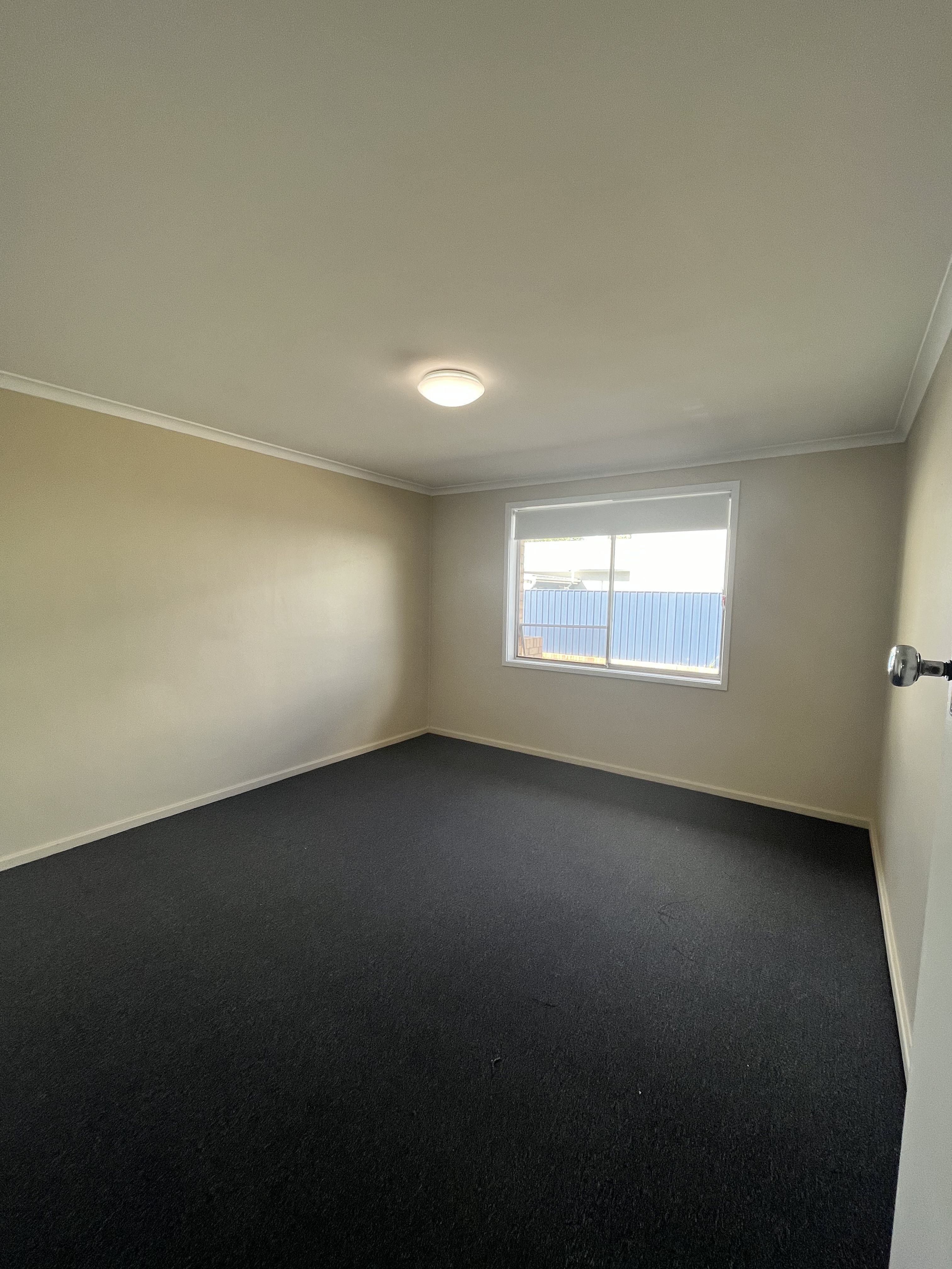 3/62-64 Chatsbury Street — photo 6 of 9