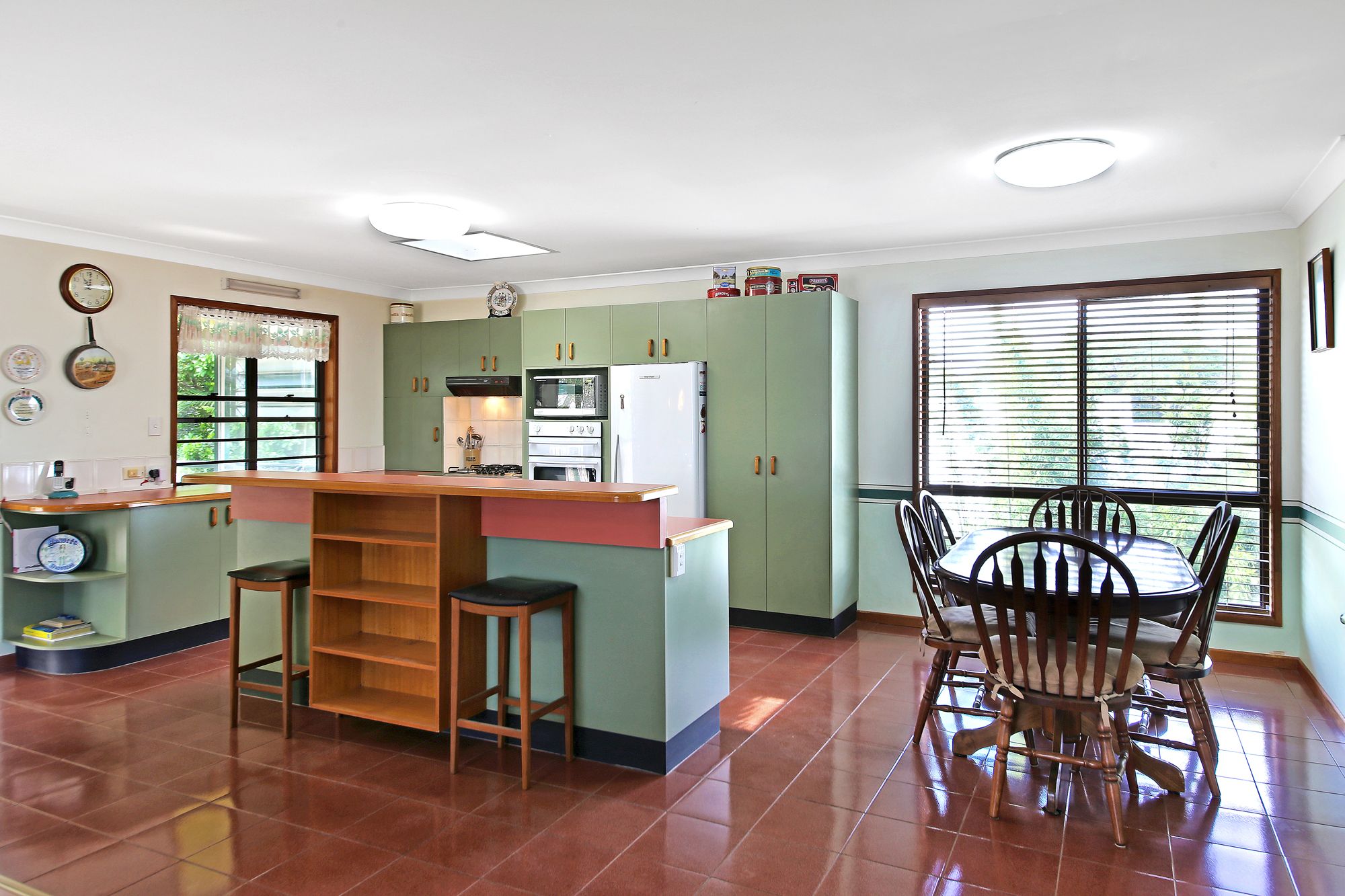 8 Broadsea Avenue, Maroochydore, QLD 4558