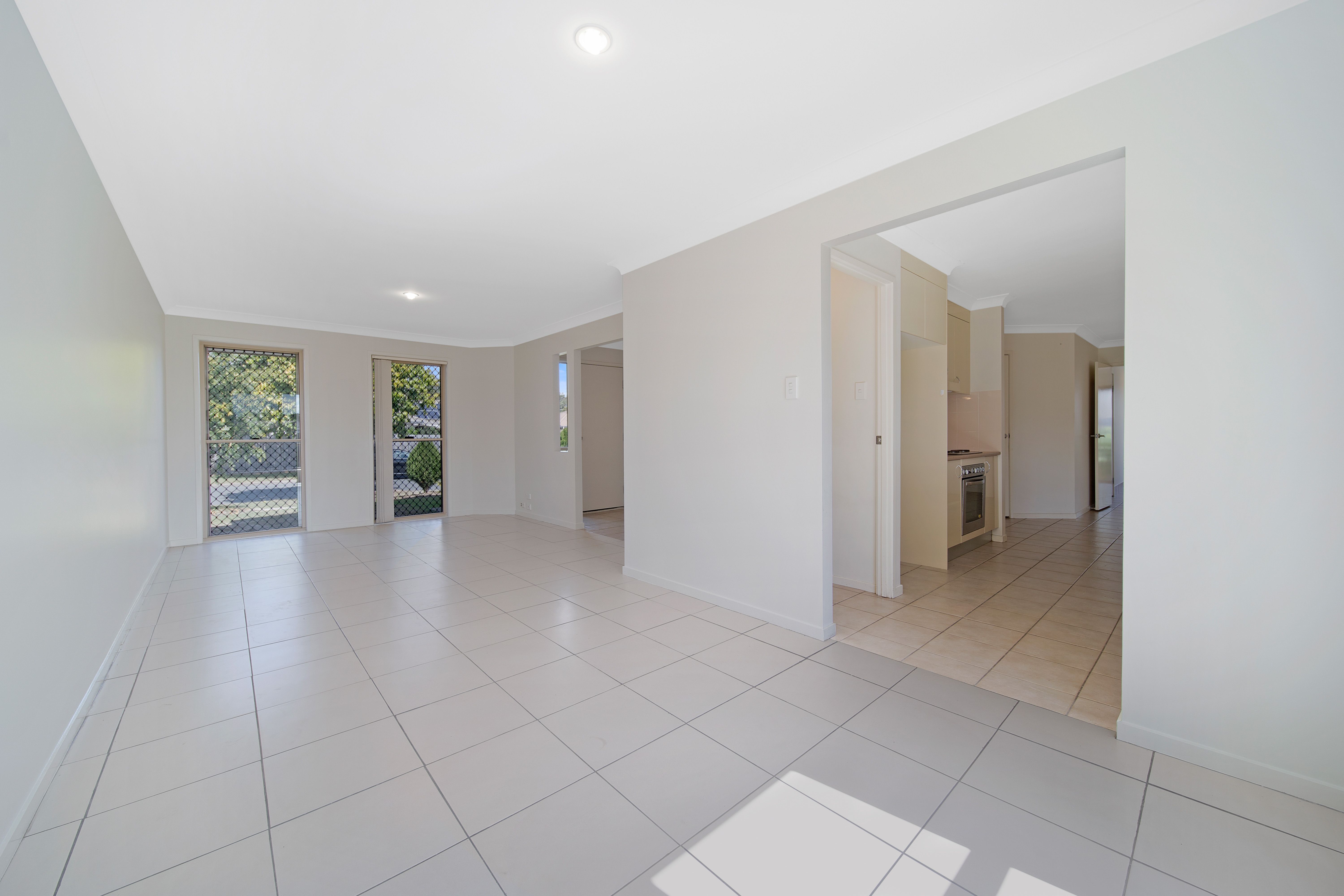 19 Webcke Avenue, Crestmead, QLD 4132