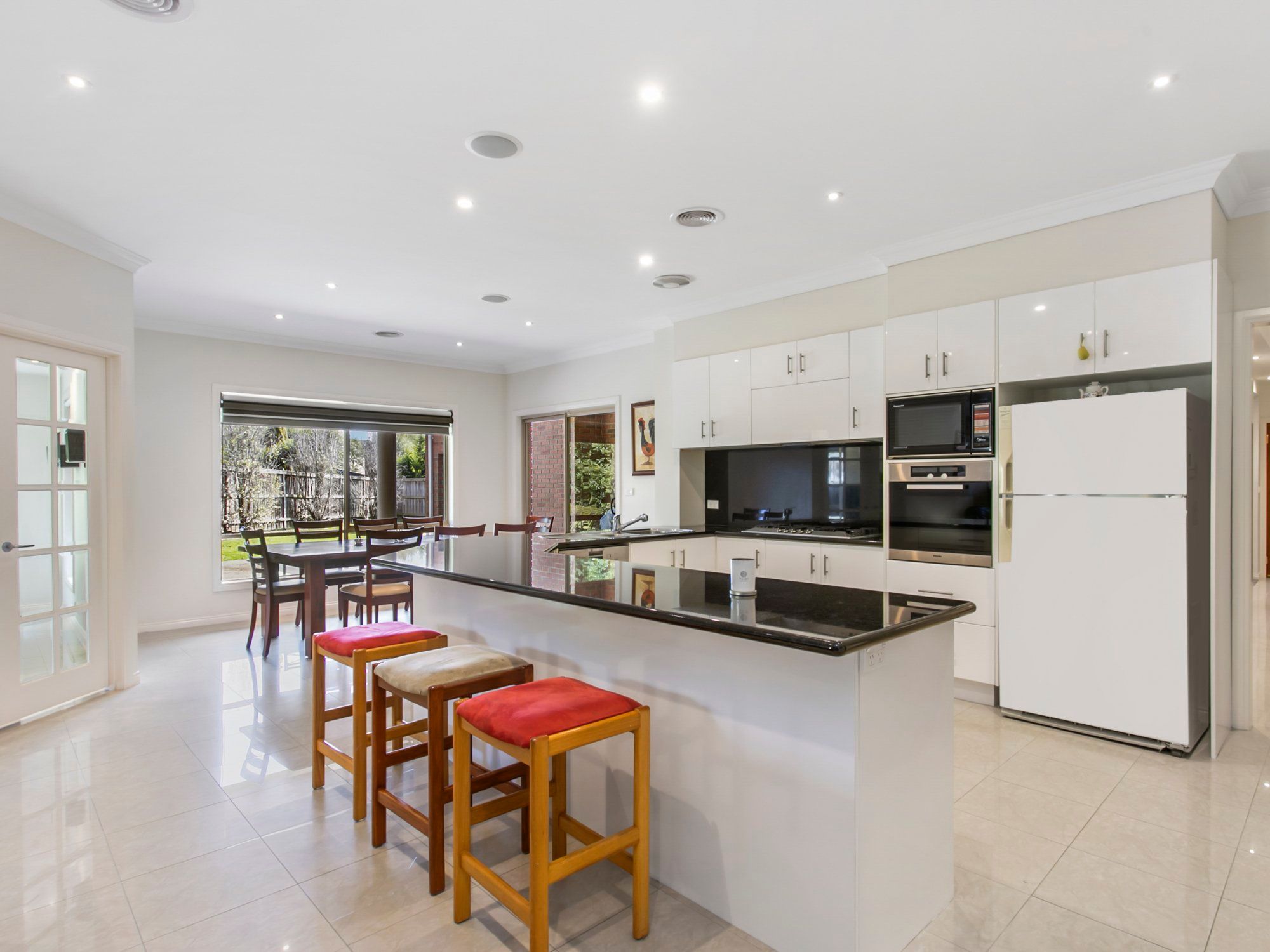 40 The Springs Close, Narre Warren South, VIC 3805