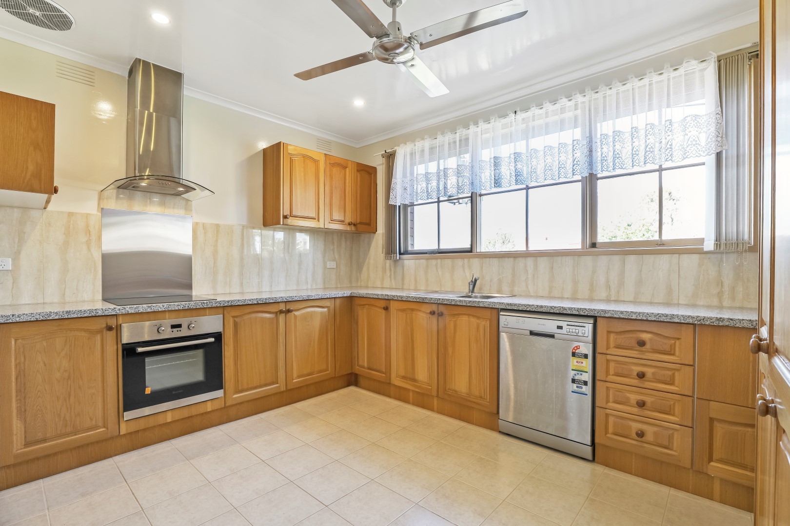 1/20 Frank Street, Noble Park, VIC 3174