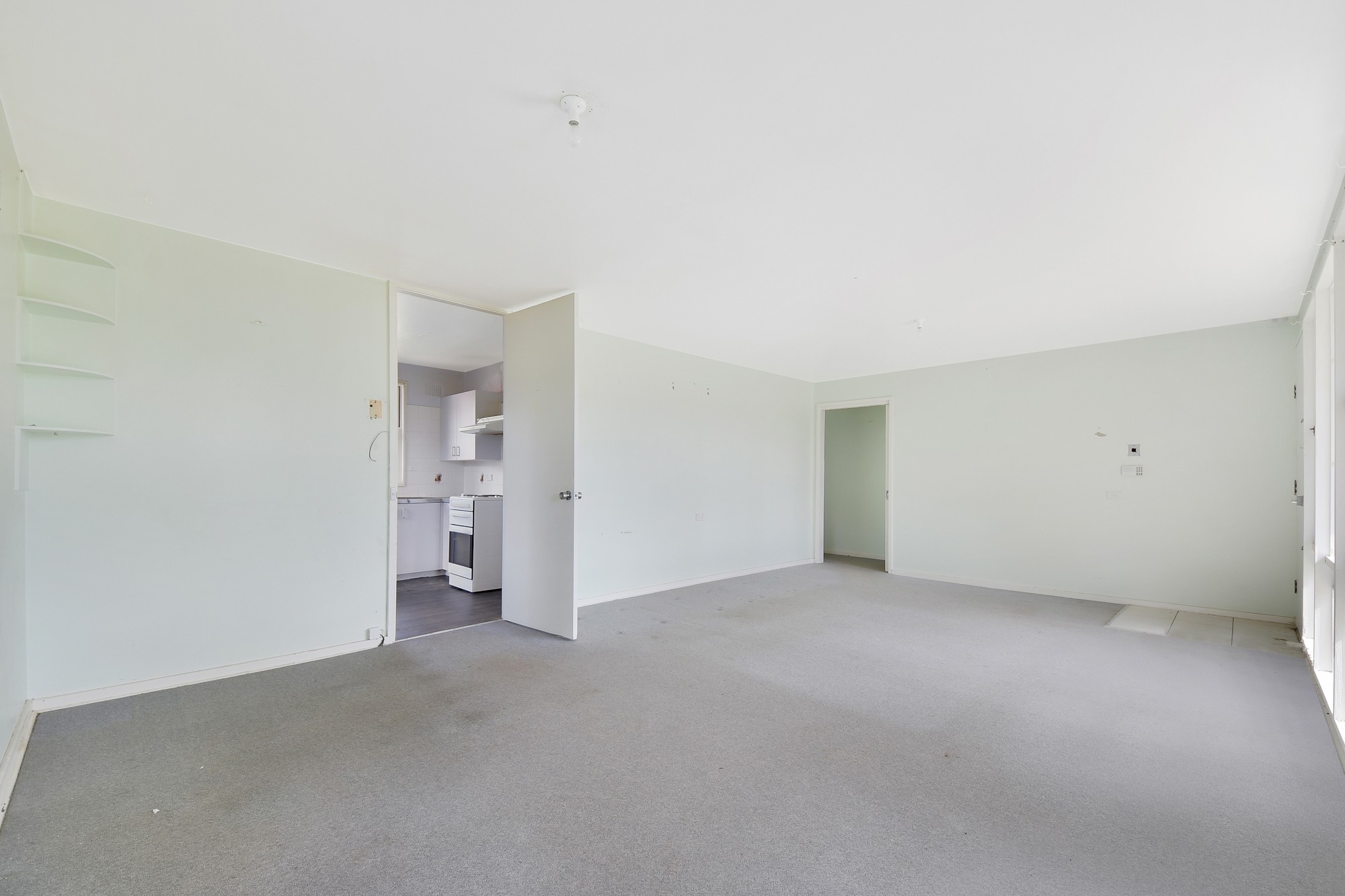 9 Haddon Rig Place, Airds, NSW 2560