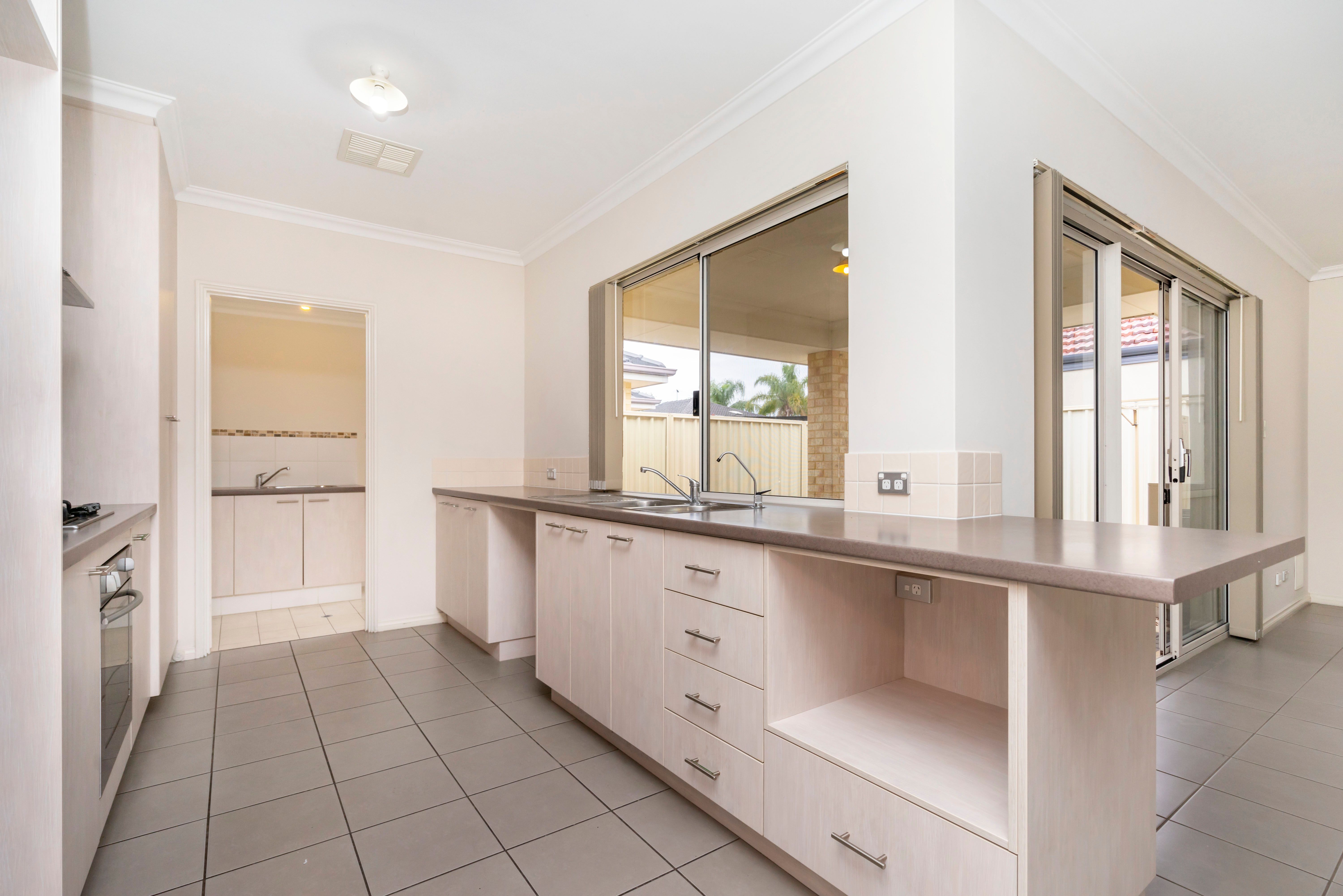 3/55 Hollett Road, Morley, WA 6062