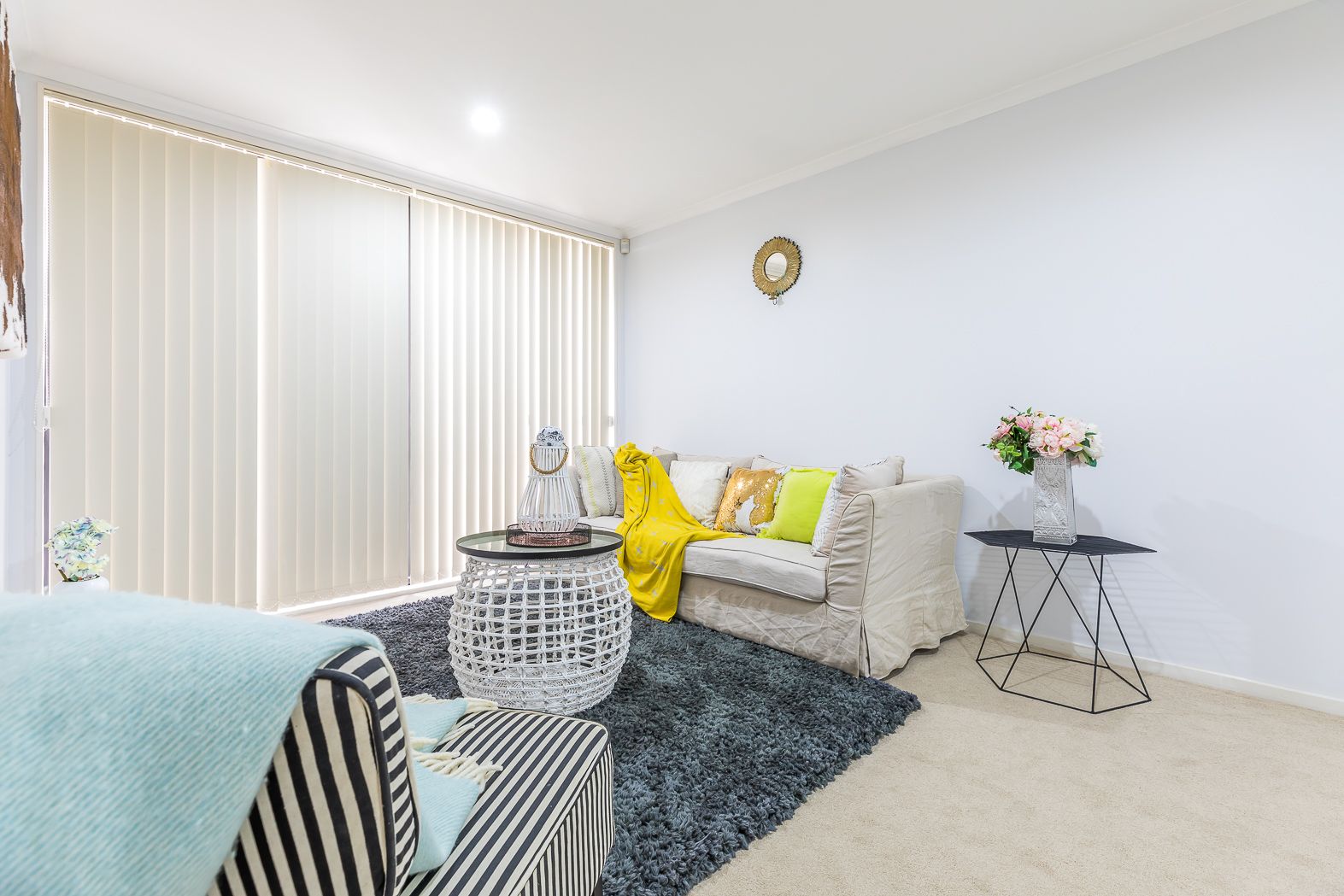 C411/176 Broadway, Newmarket, Auckland City