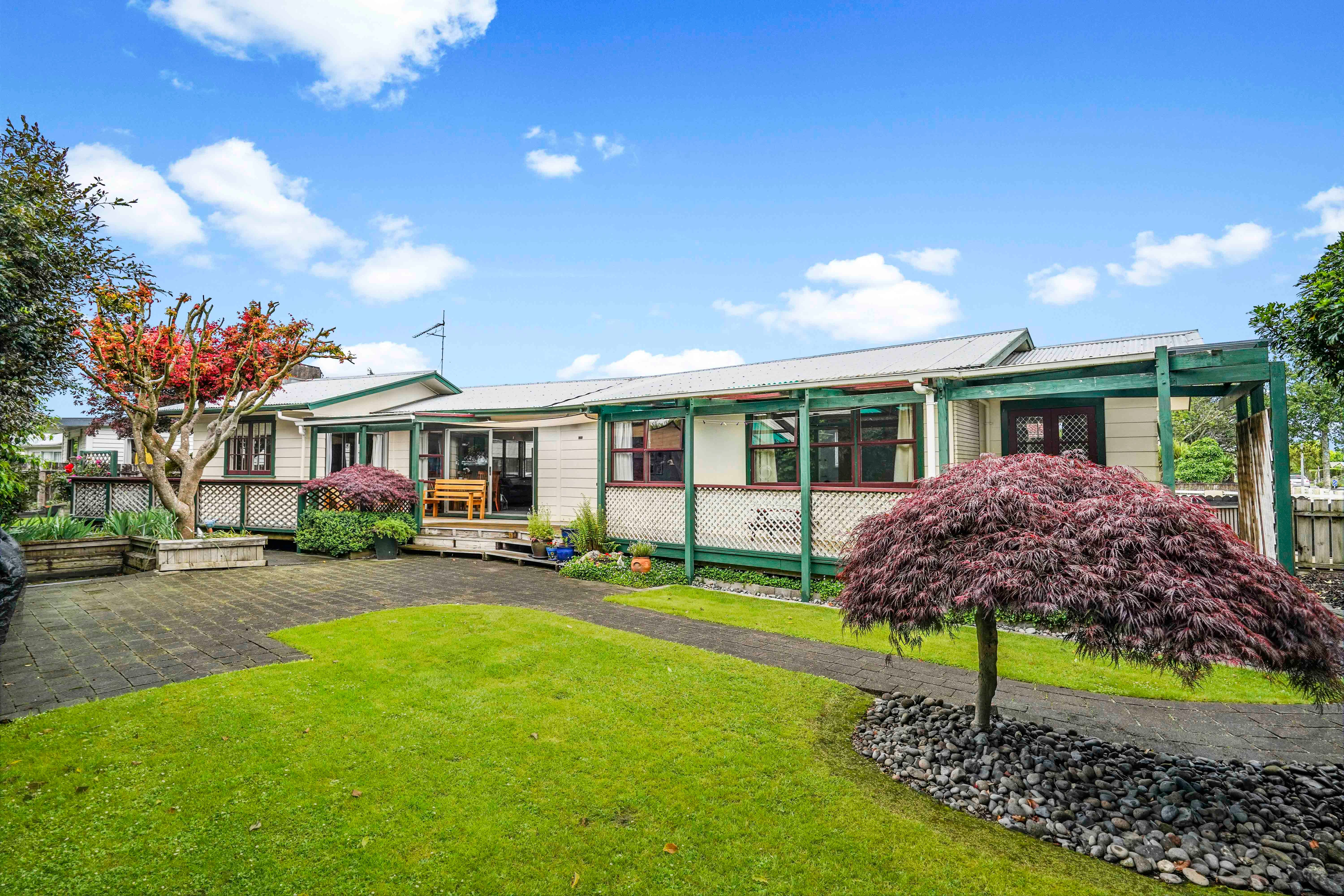 48 Fairview Street, Fairview Downs, Hamilton City