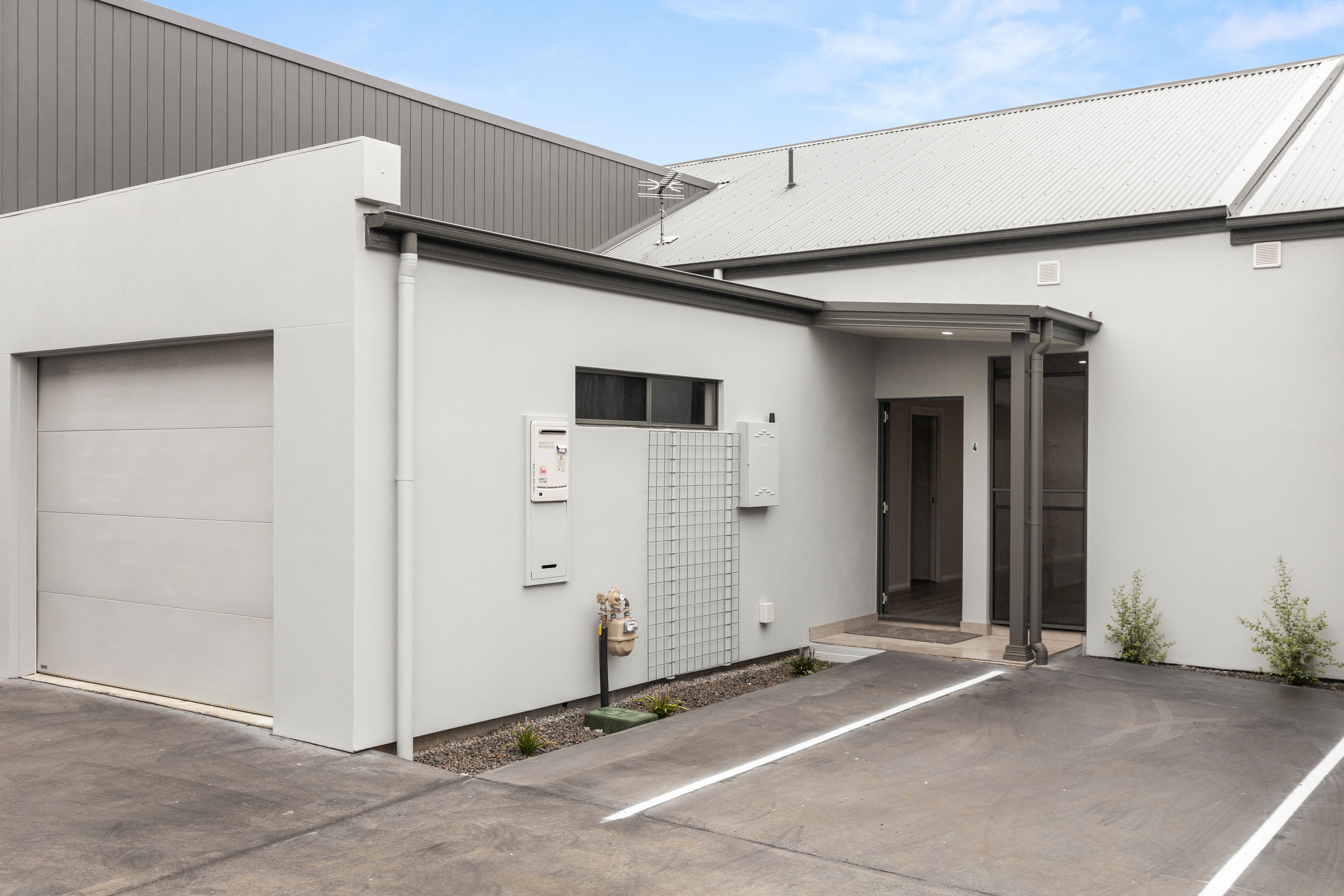 4 McKenzie Crescent, GOULBURN, NSW 2580