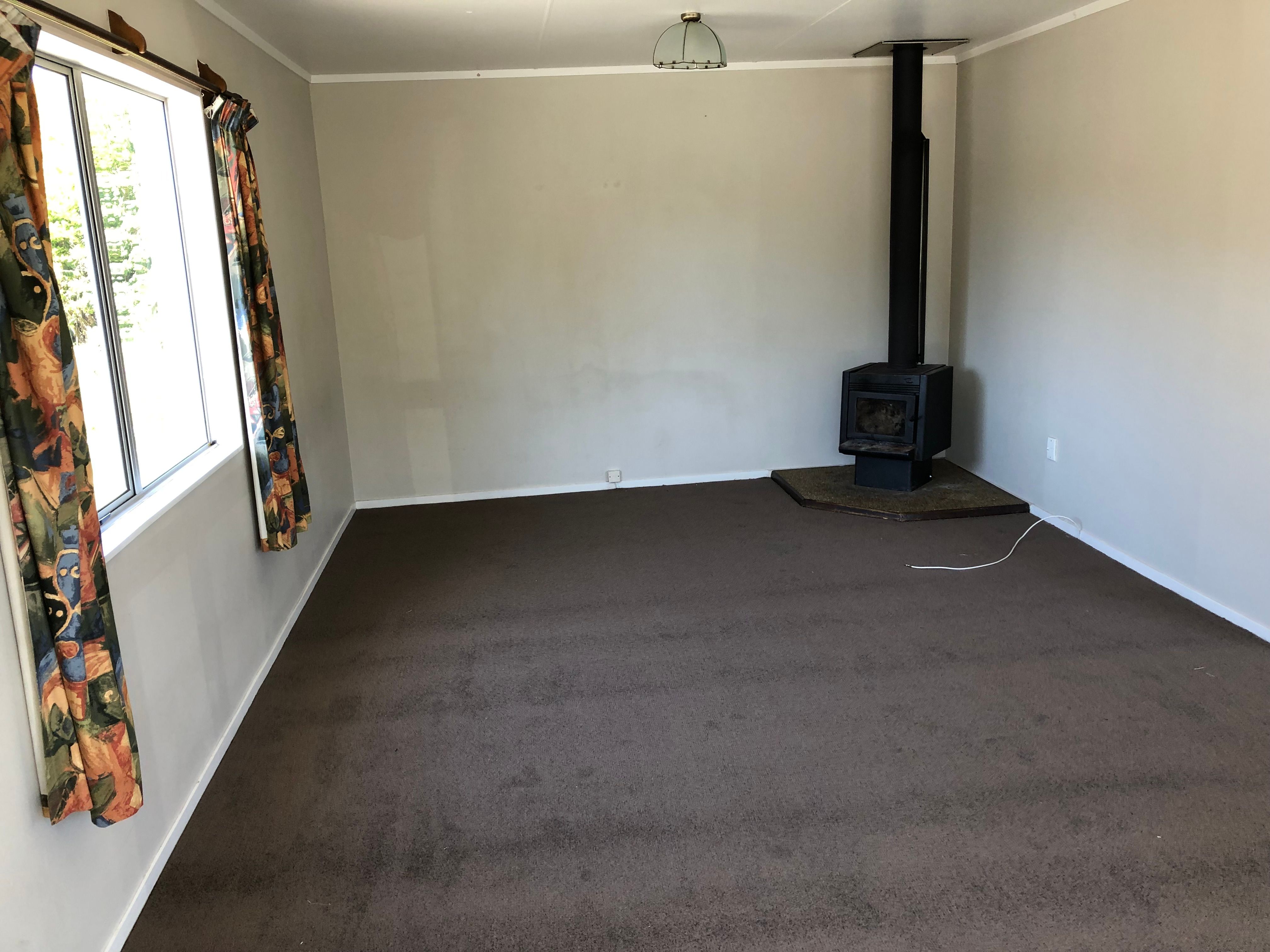 36 Ranui Street, Dinsdale, Hamilton City