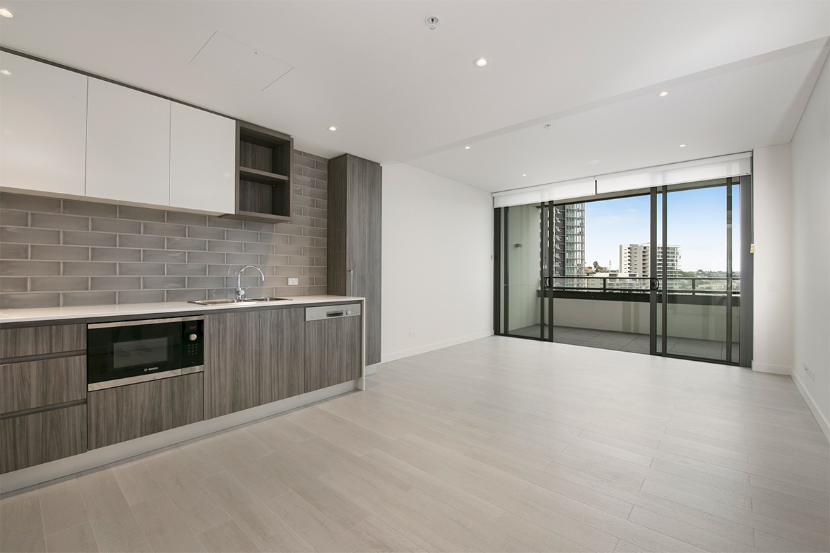 2098/48 Skyring Terrace, Newstead, QLD 4006