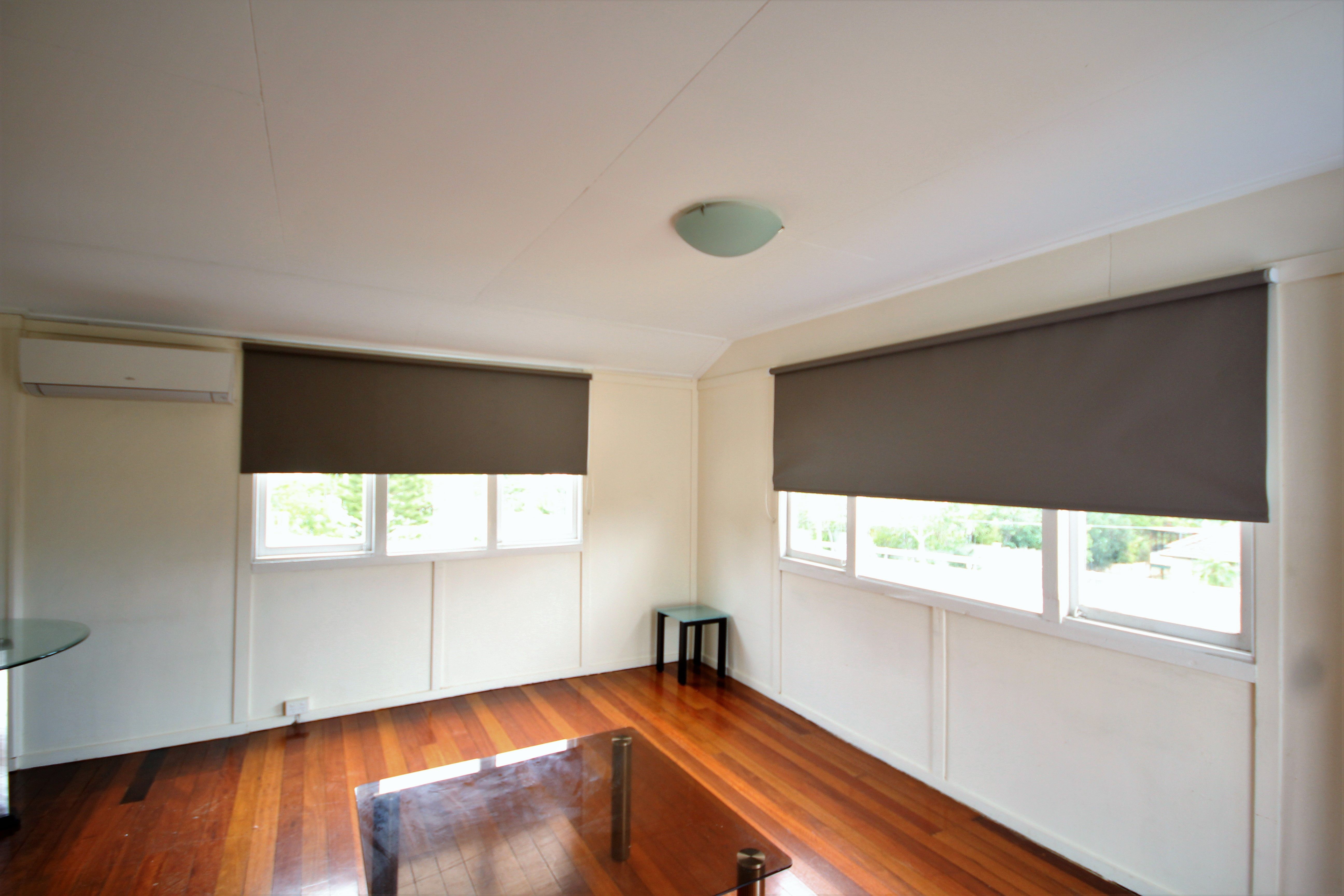 2/1105 Logan Road, Holland Park West, QLD 4121