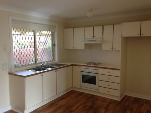 1B Warwick Street, Minto, NSW 2566