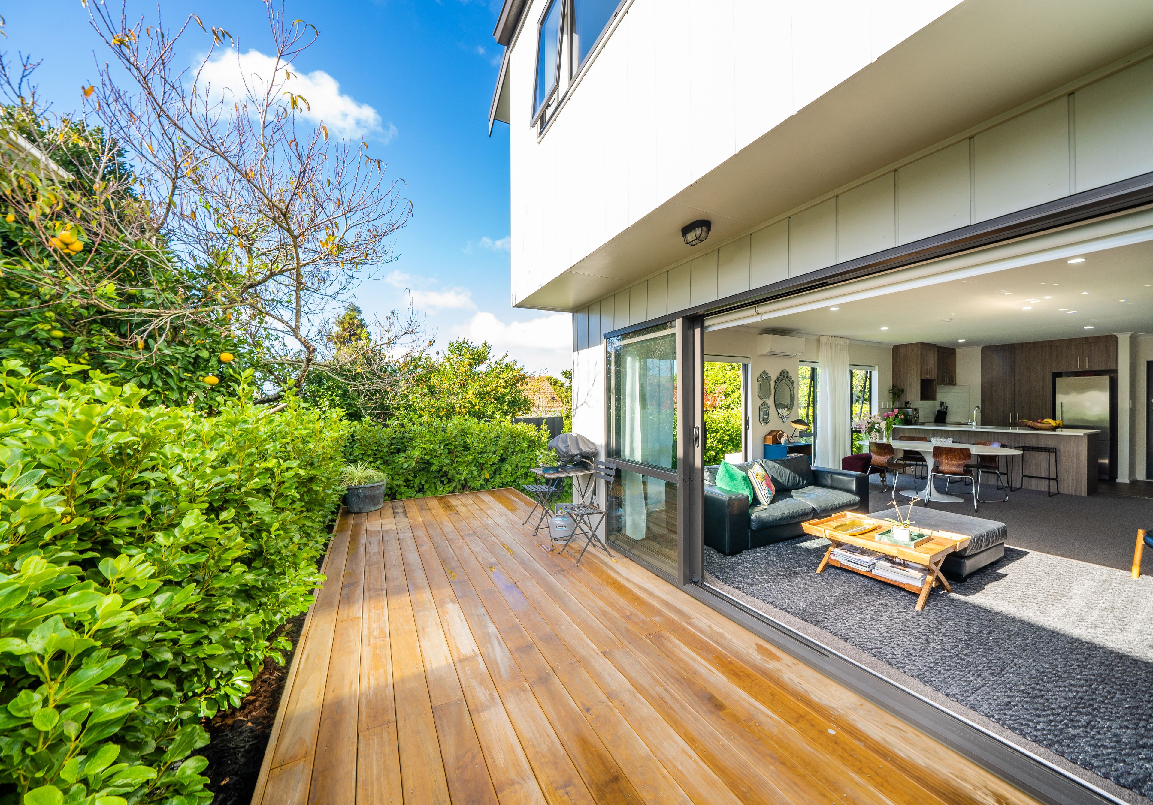40d Waddell Avenue, Point England, Auckland City