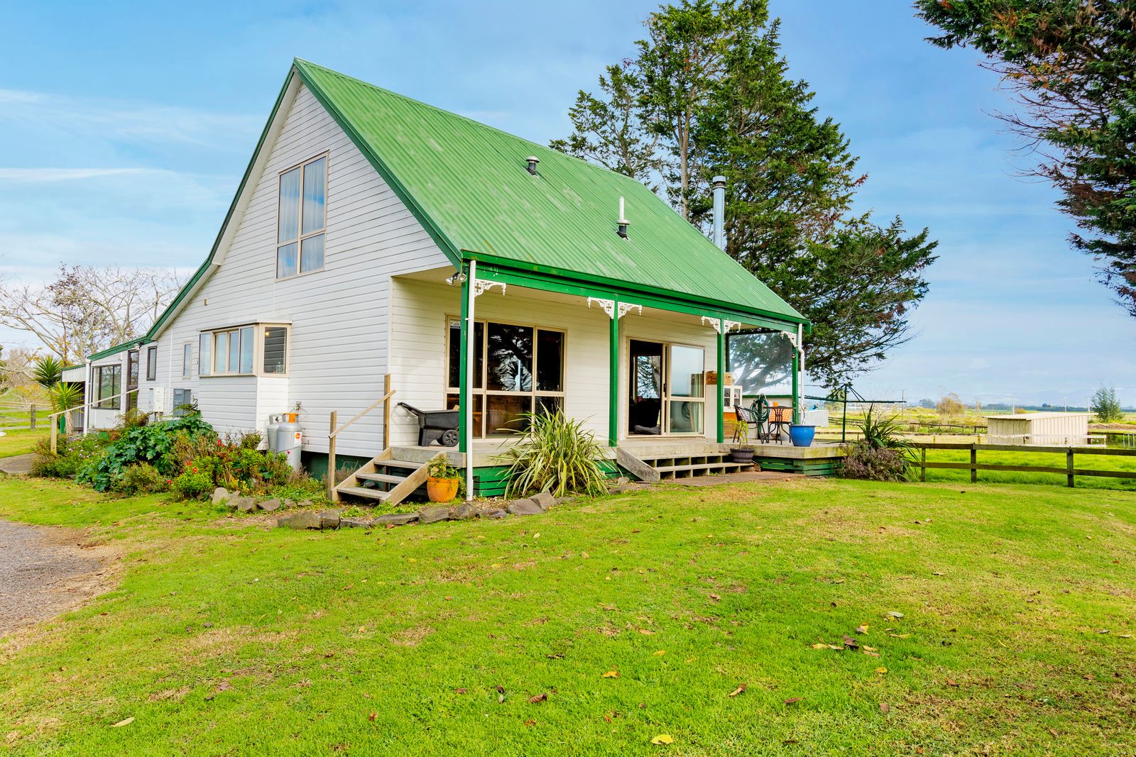 13 Kaikokopu Road, Pongakawa, Western Bay Of Plenty District