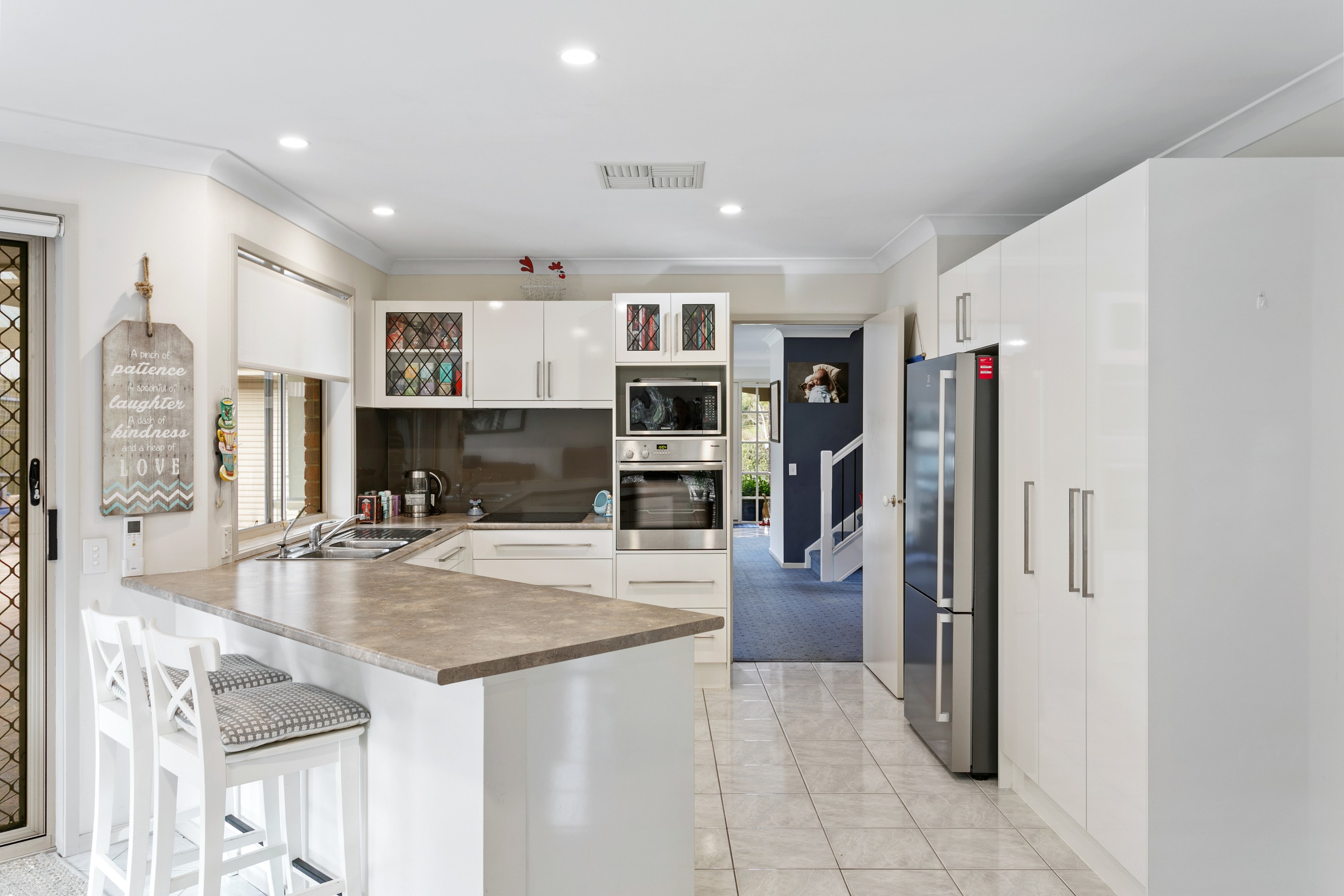 6 Cook Court, Mount Barker, SA 5251