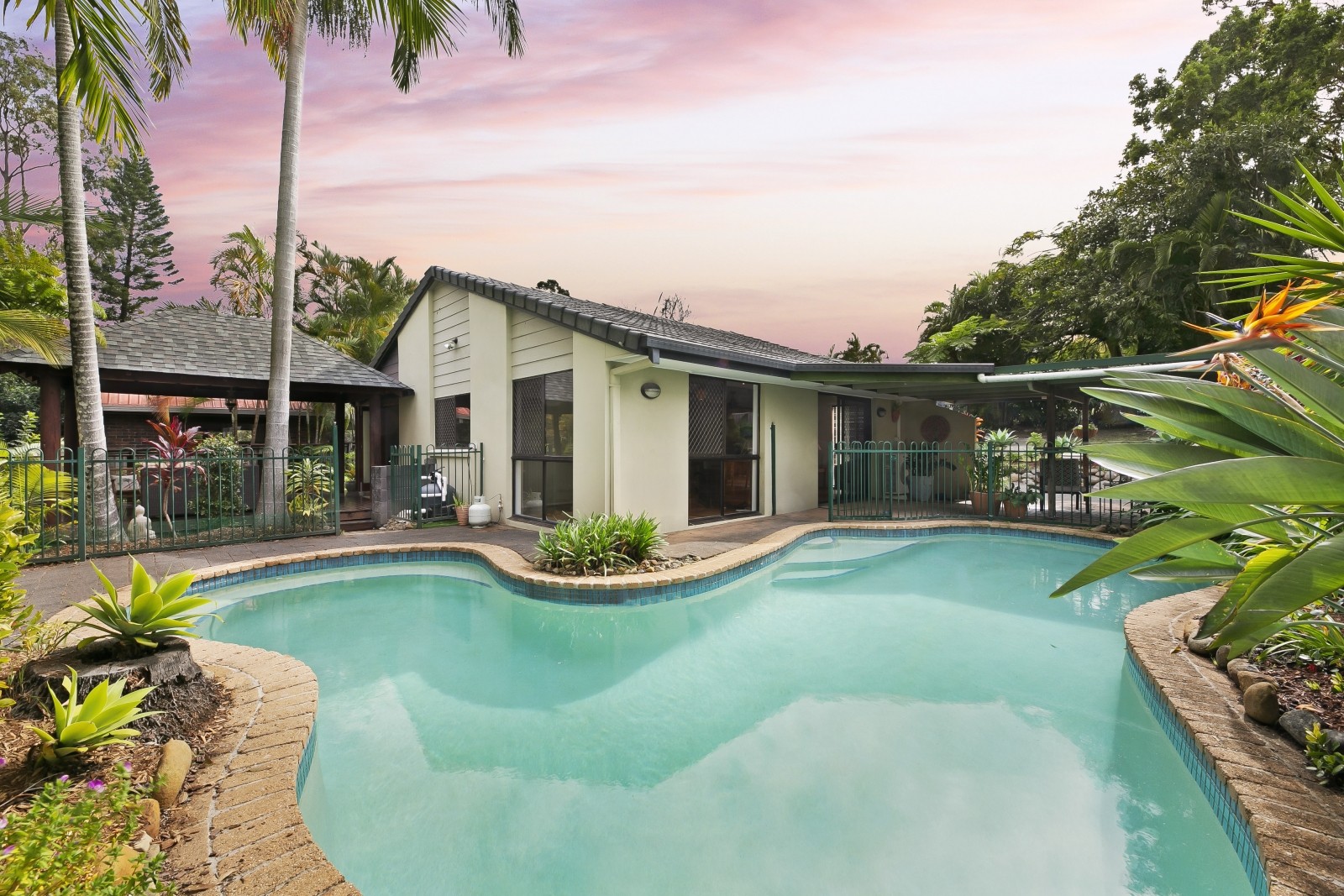 41 Sandringham Drive, Robina, QLD 4226
