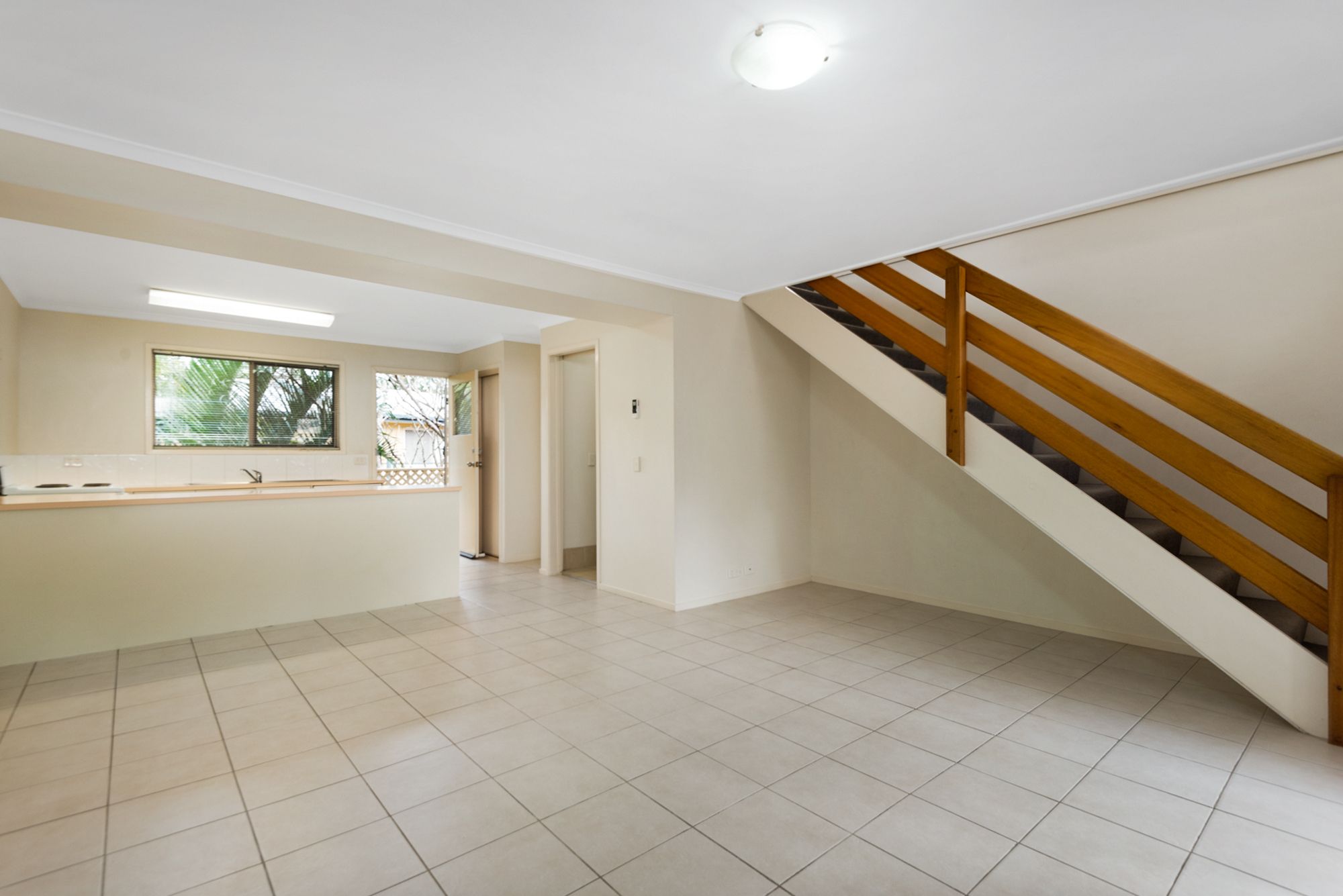 44/8 Briggs Road, Springwood, QLD 4127