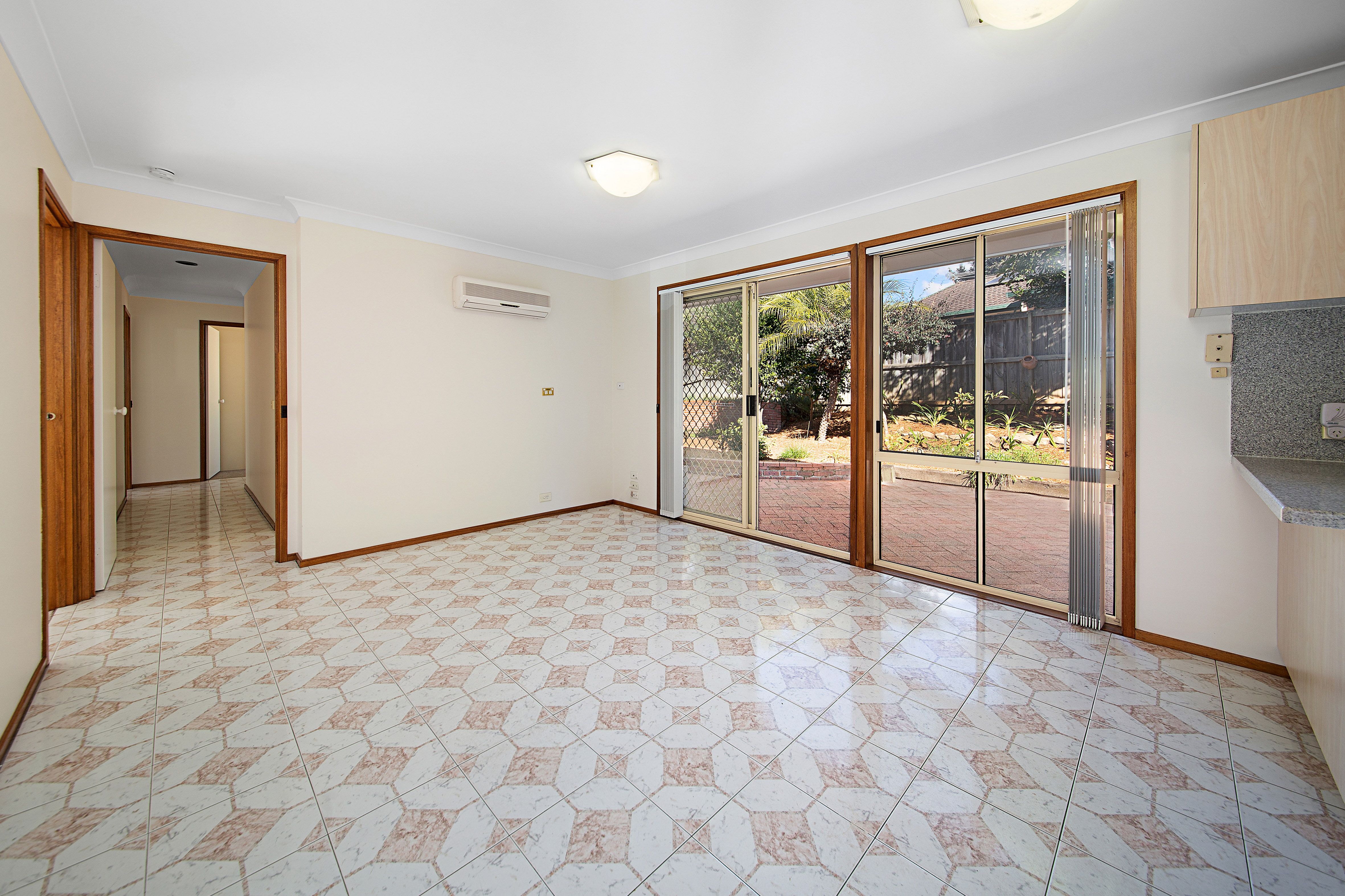 9A Laurel Grove, Menai, NSW 2234