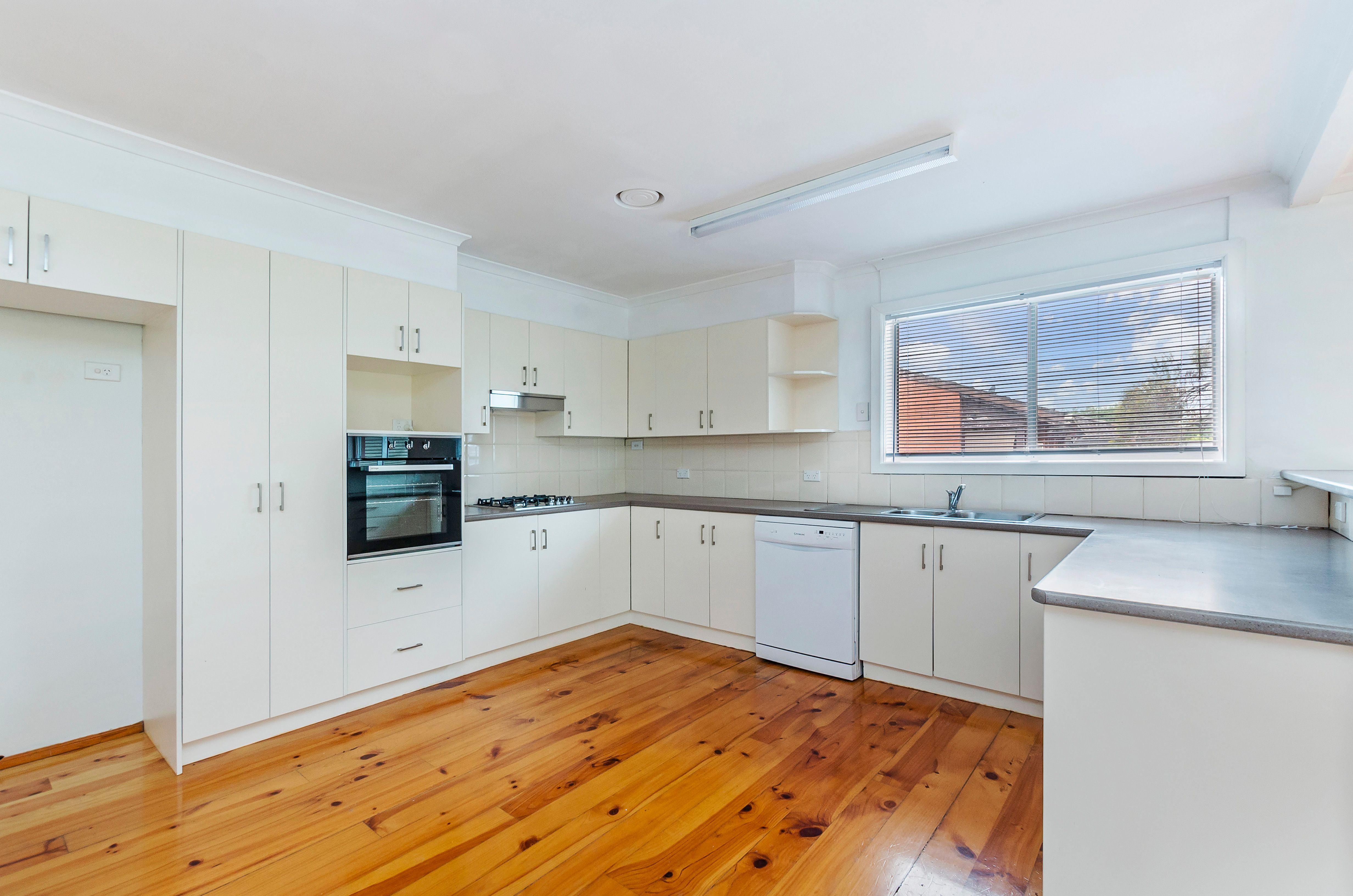 9 Archibald Street, Warrnambool, VIC 3280