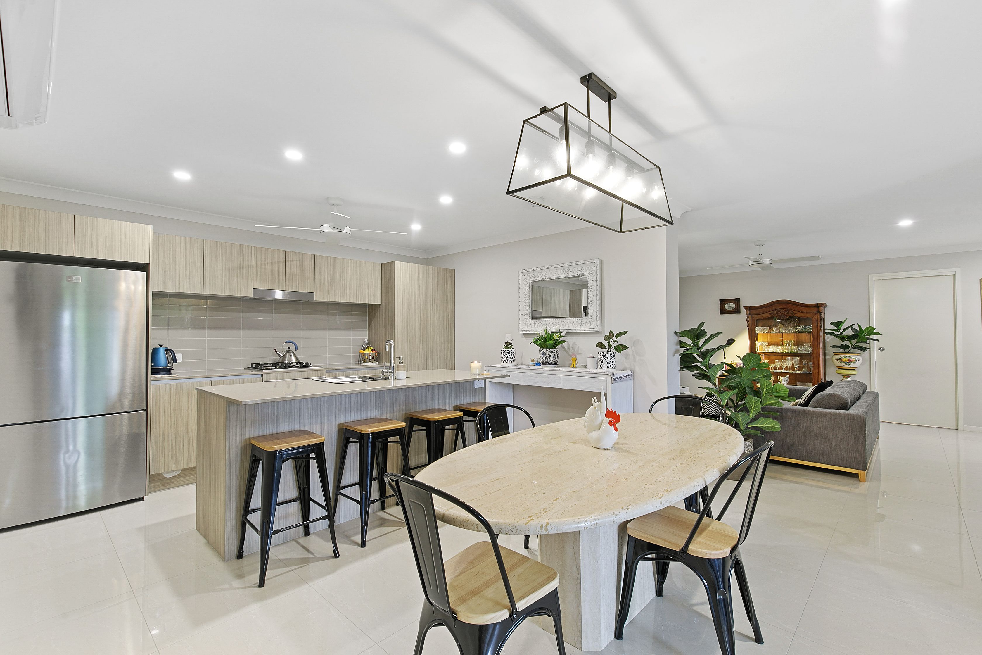 53/312 Manly Road, Manly West, QLD 4179