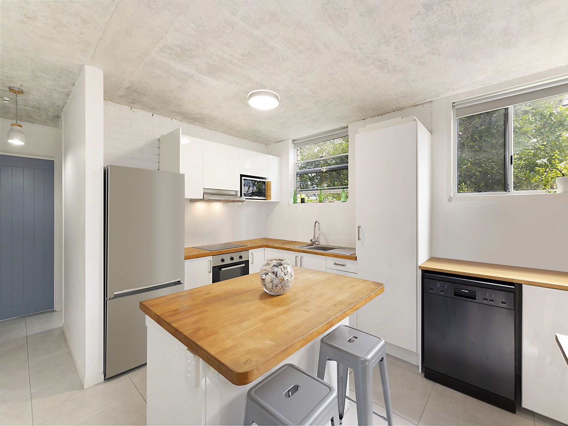 1/12 Kate Street, Alexandra Headland, QLD 4572
