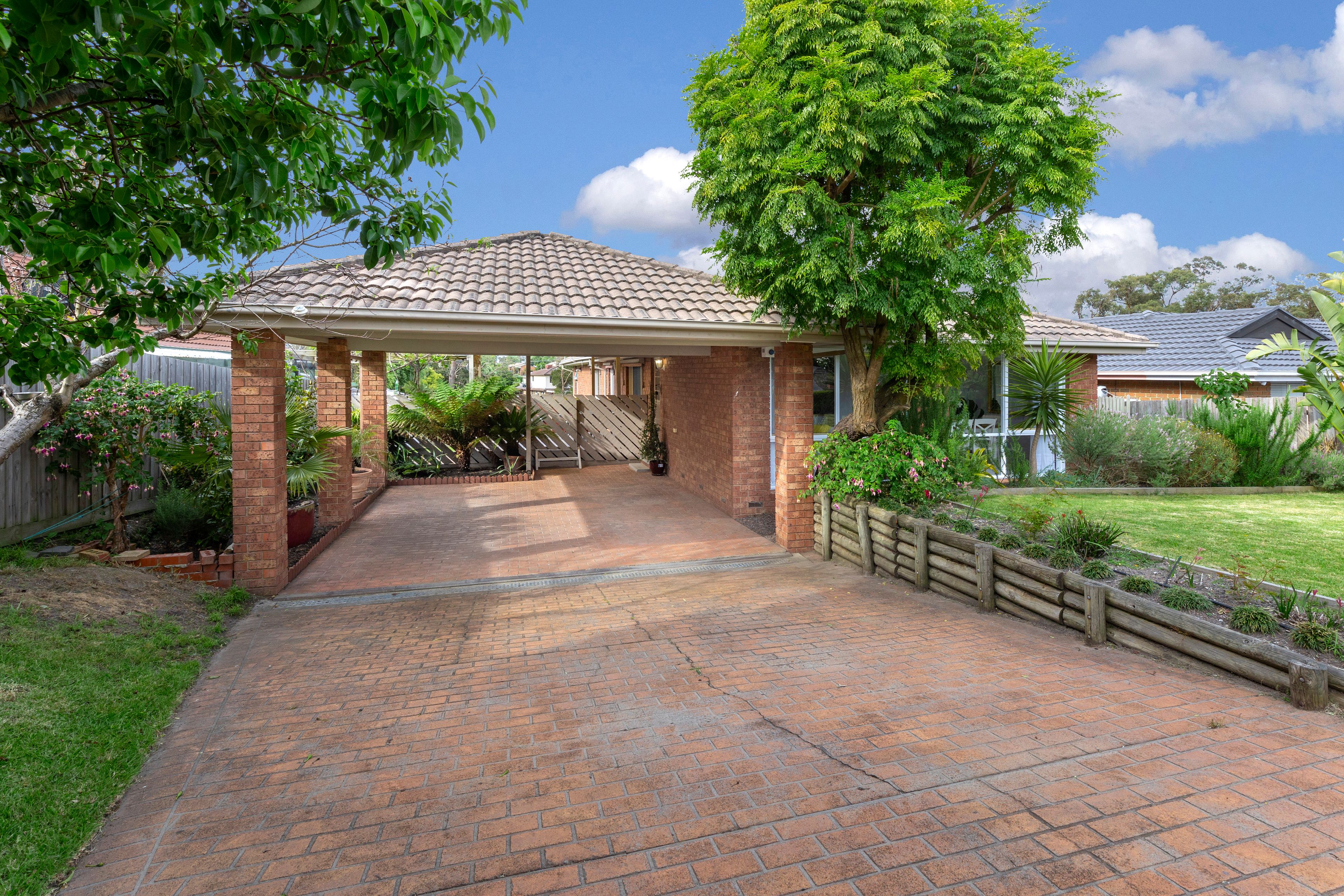 23 Aquarius Drive, Frankston VIC 3199