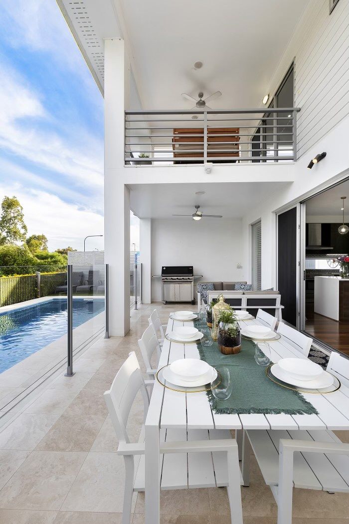32 Dunes Crescent, North Lakes, QLD 4509
