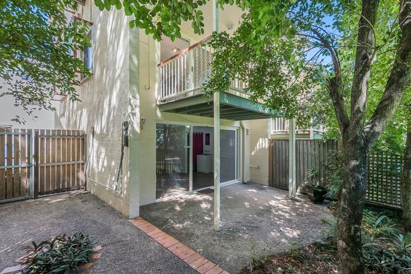 5/25 View Street, Mount Gravatt East, QLD 4122
