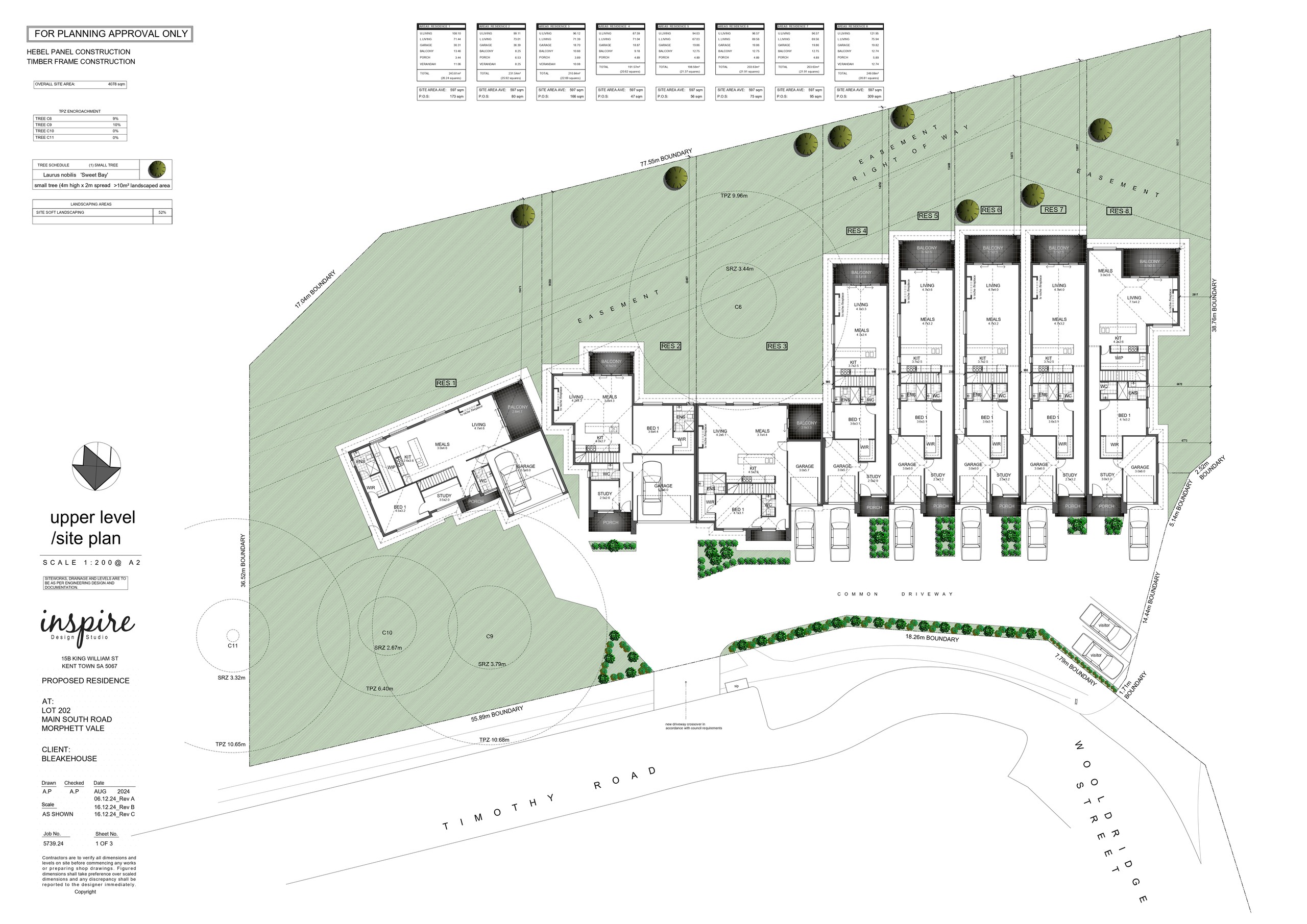 132 Main South Road, Morphett Vale, SA 5162