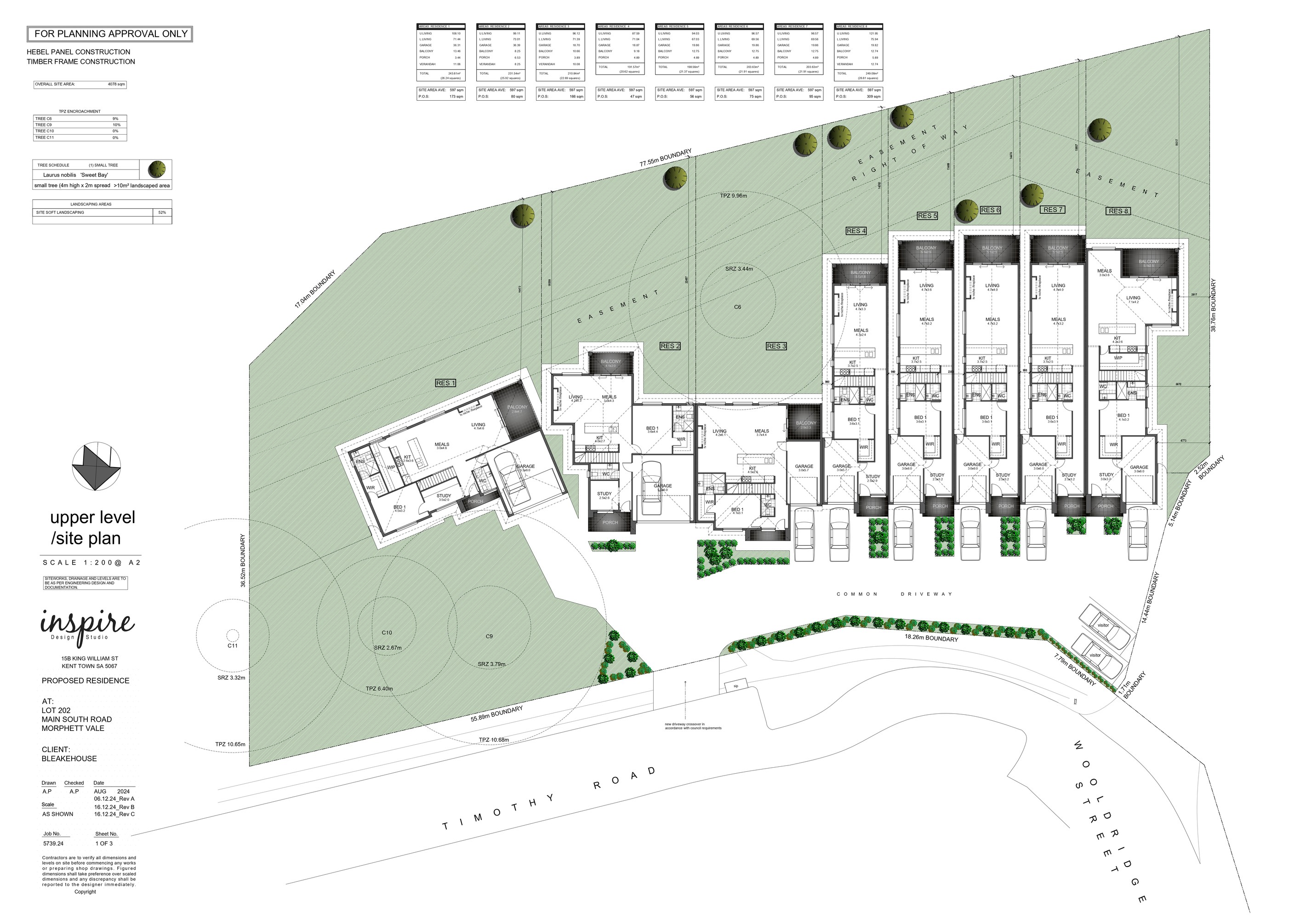 132 Main South Road, Morphett Vale, SA 5162