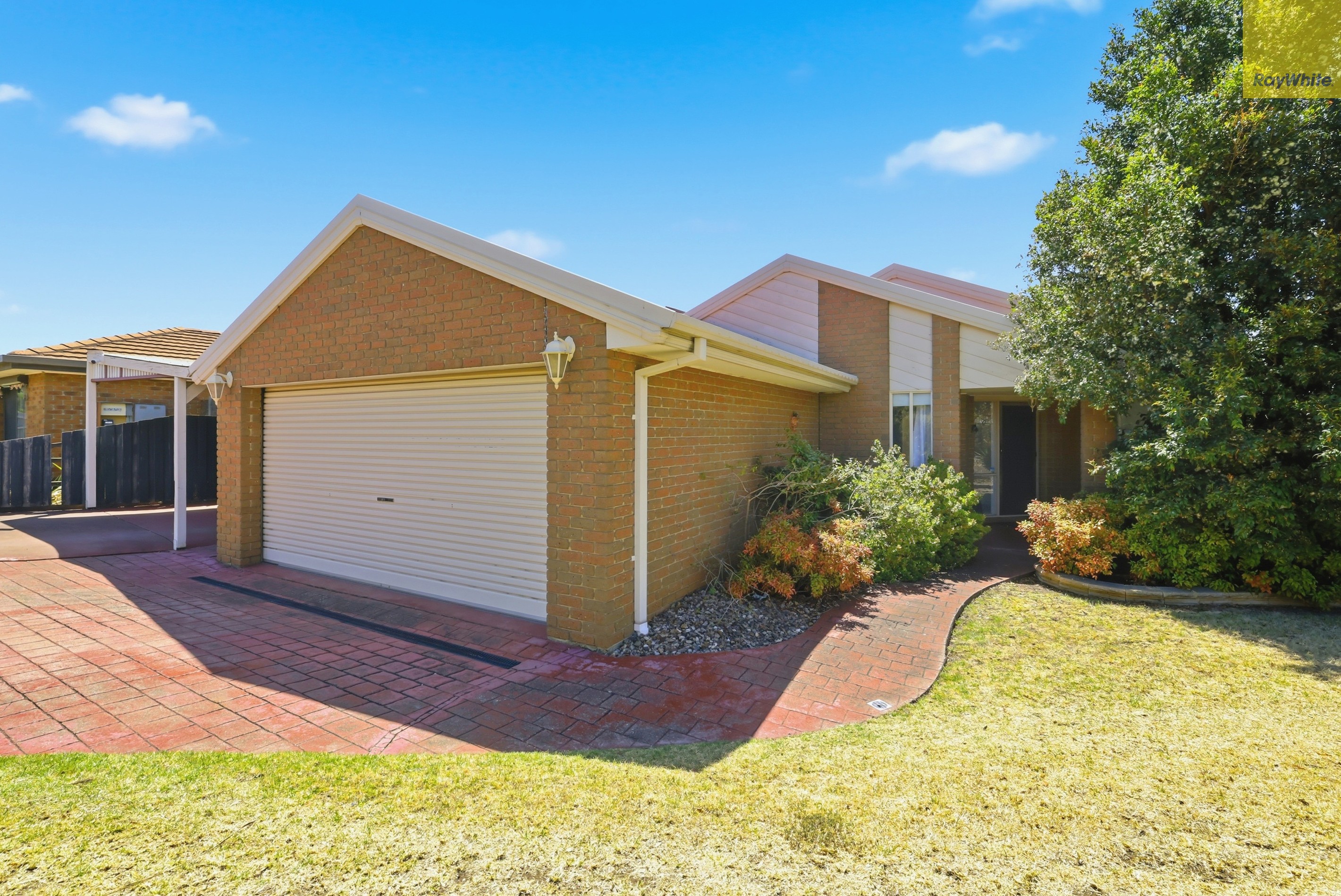 58 Halletts Way, Bacchus Marsh, VIC 3340