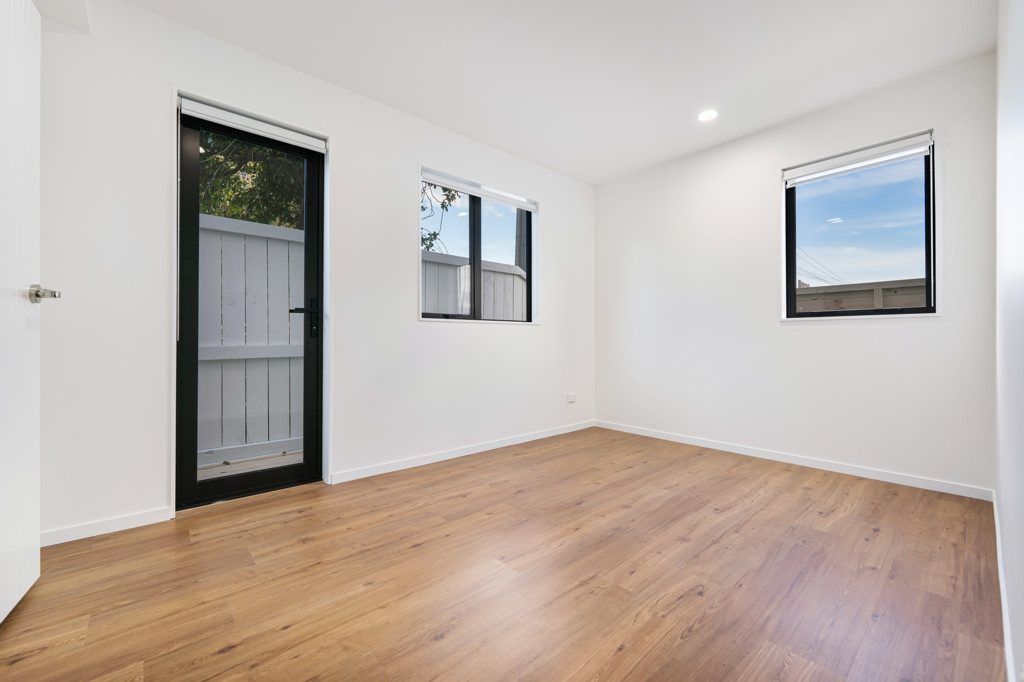 5/127 Stoddard Road, Mt Roskill, Auckland City 1041 - Townhouse for ...