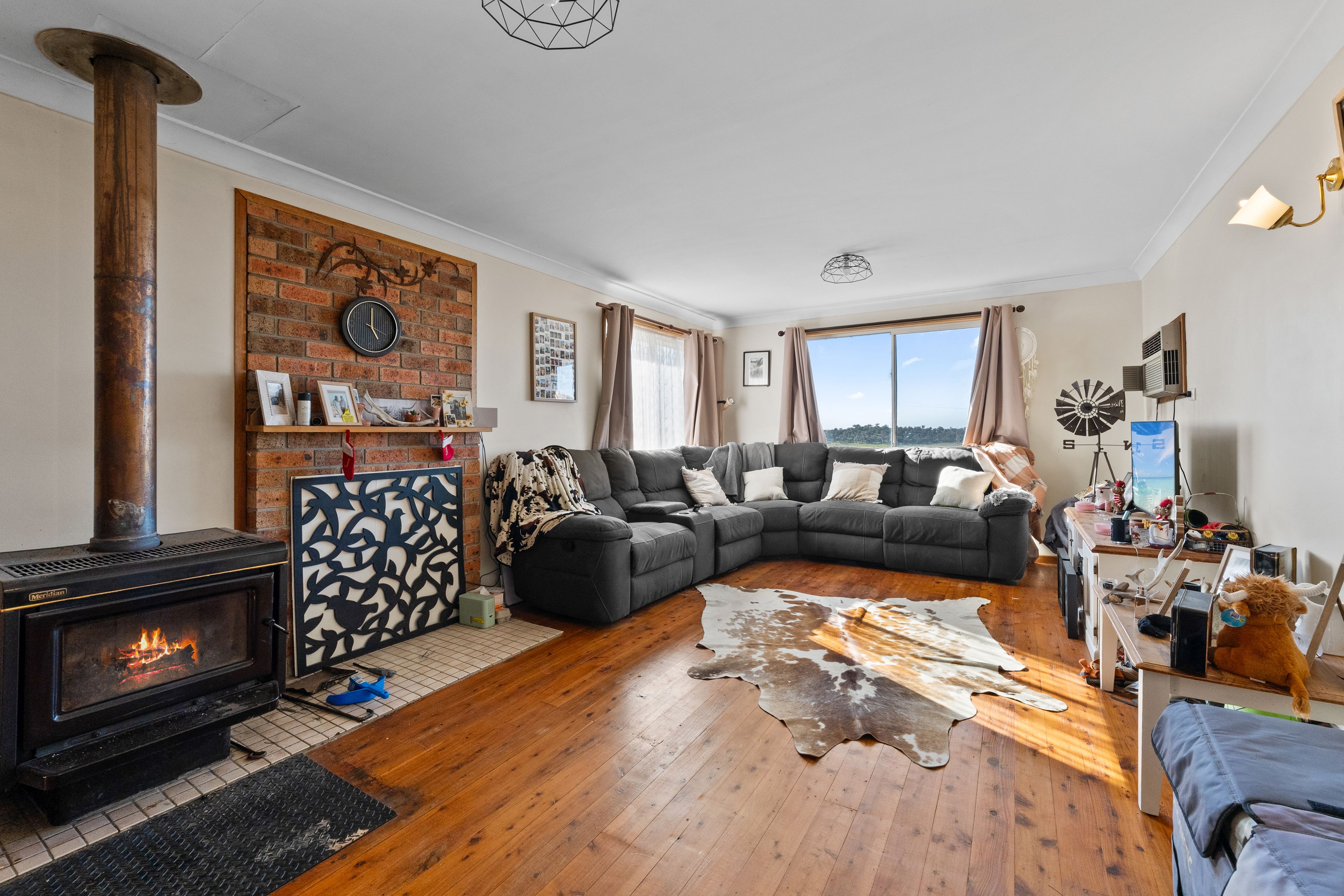 114 Sydney Road — photo 19 of 30