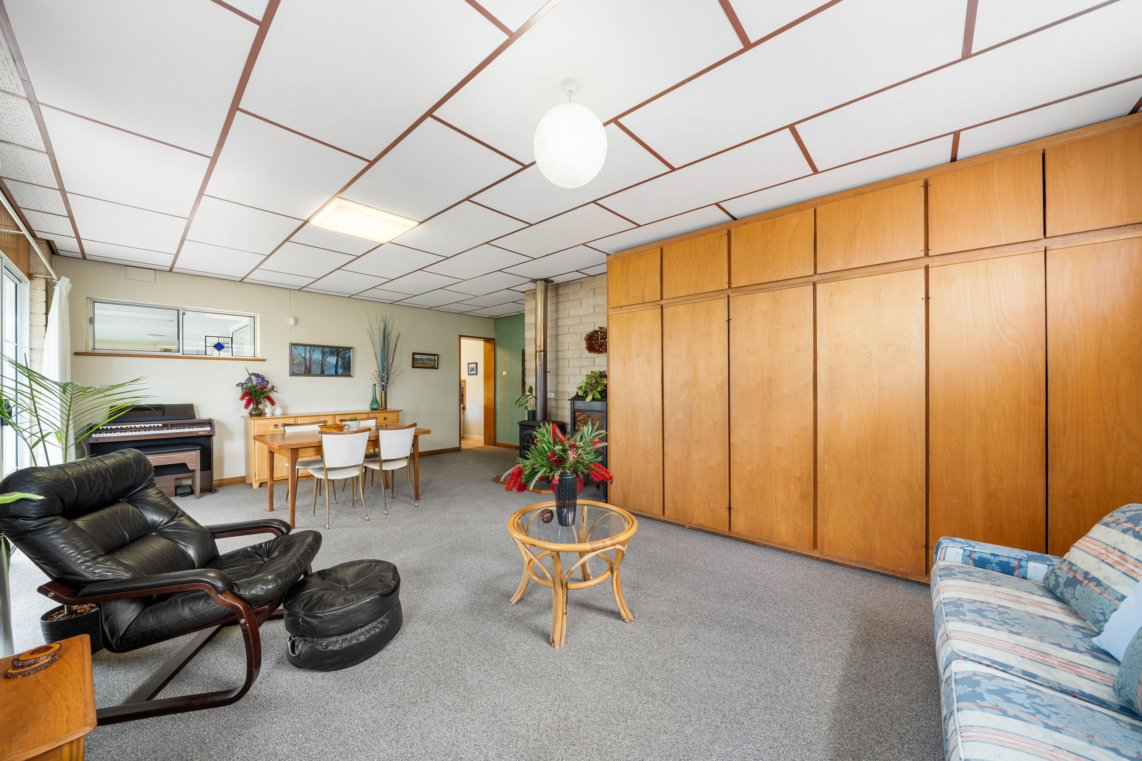31 Norman Street — photo 8 of 19