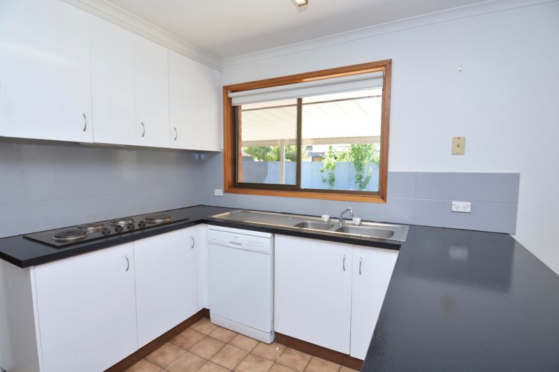 32 Jude Avenue, Mildura, VIC 3500