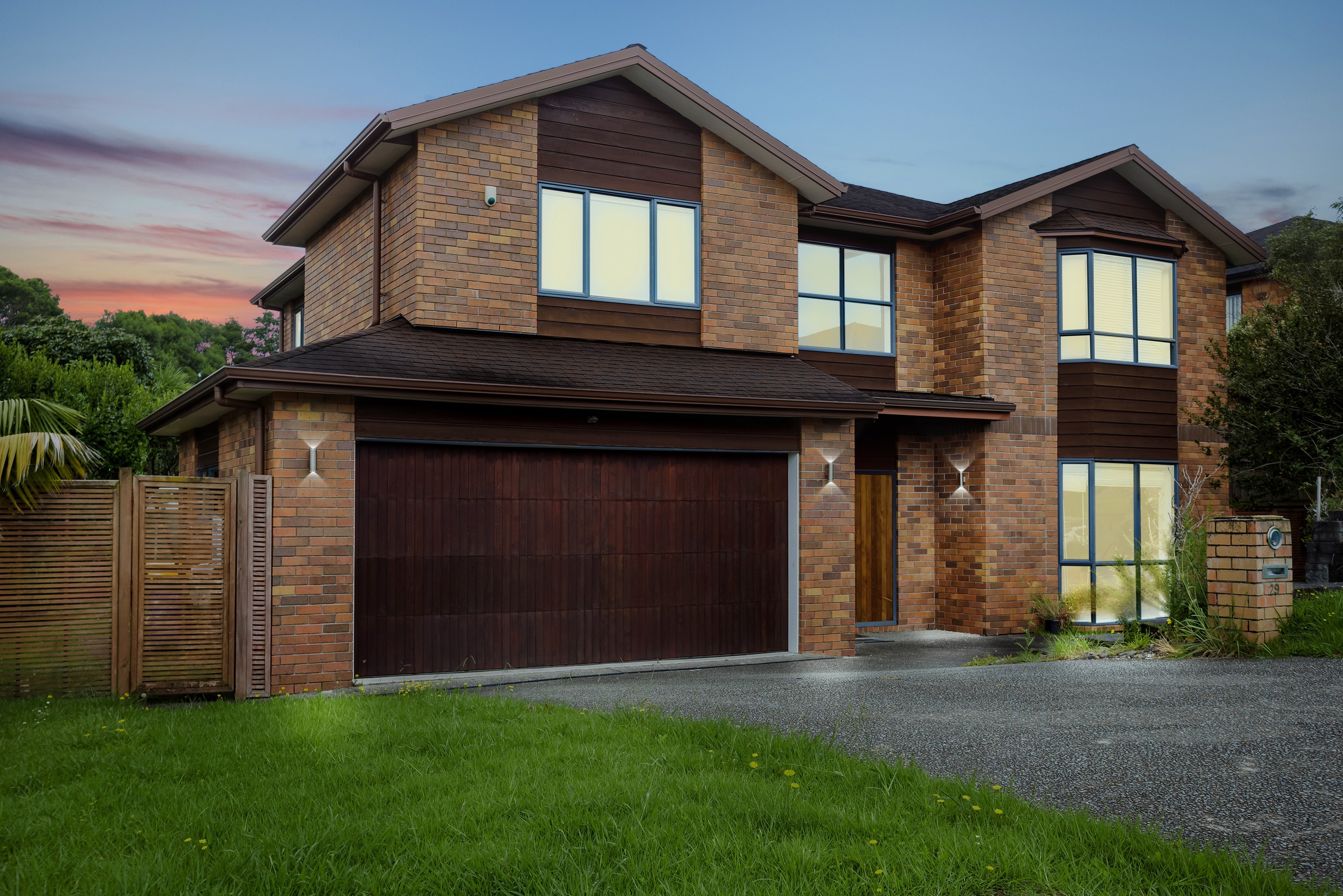 29 Dressage Lane, Greenhithe, North Shore City