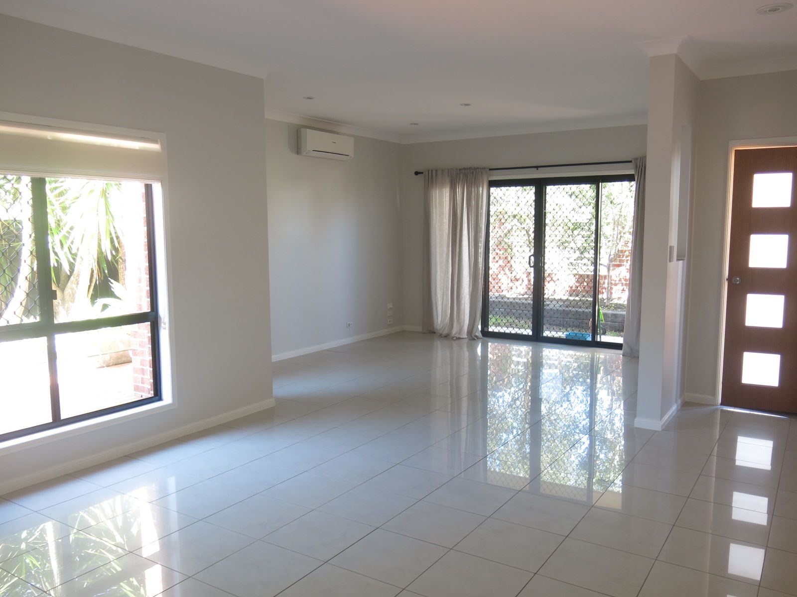34 Fortune Street, Springfield Lakes, QLD 4300