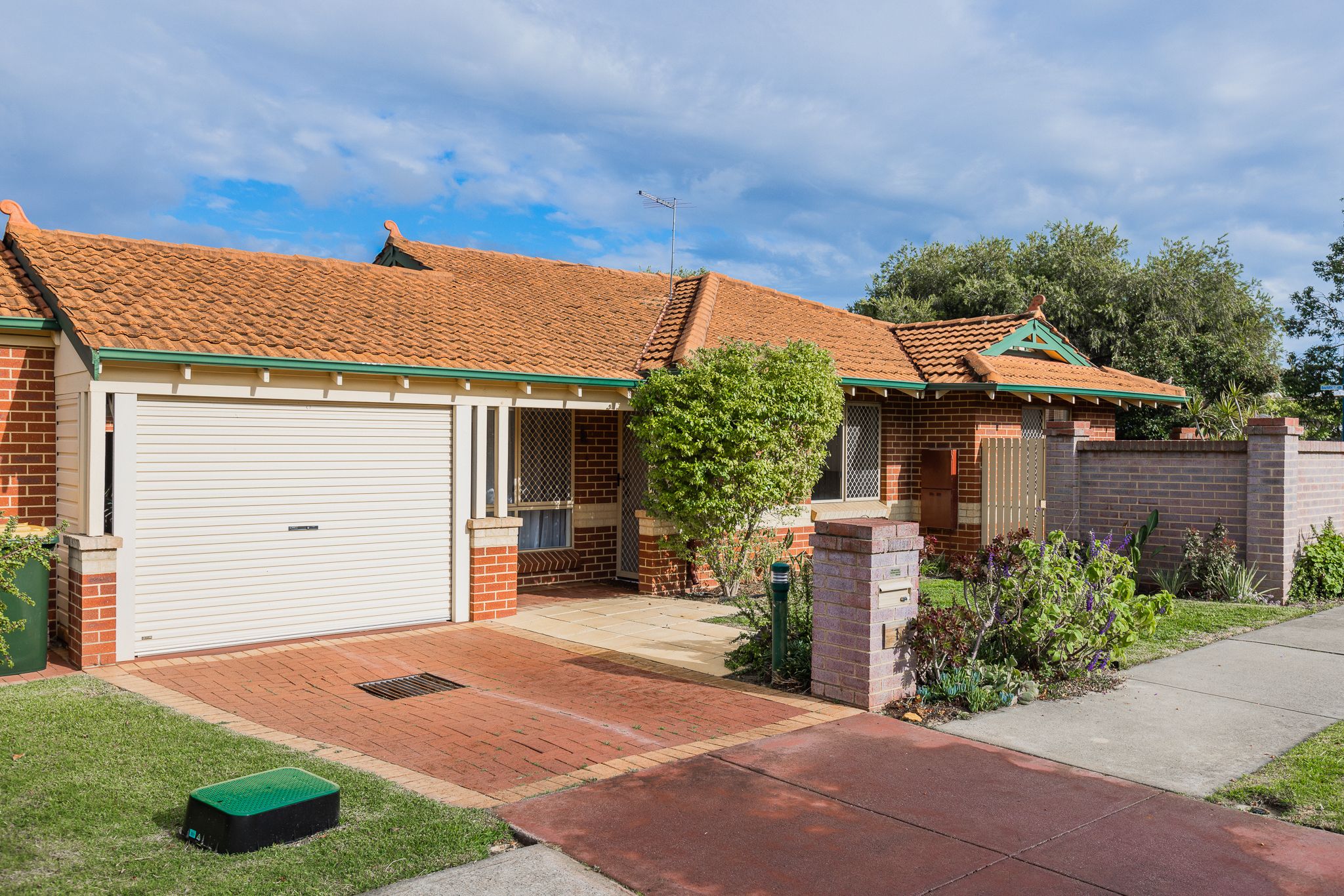 2-8 Barry Street, Rivervale WA 6103