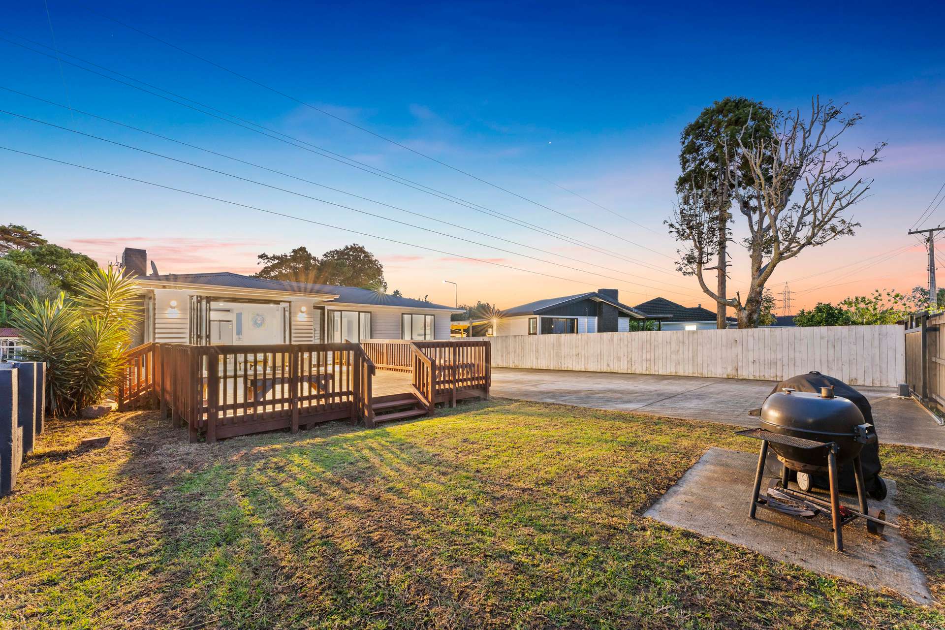 42 Harwood Crescent photo 16