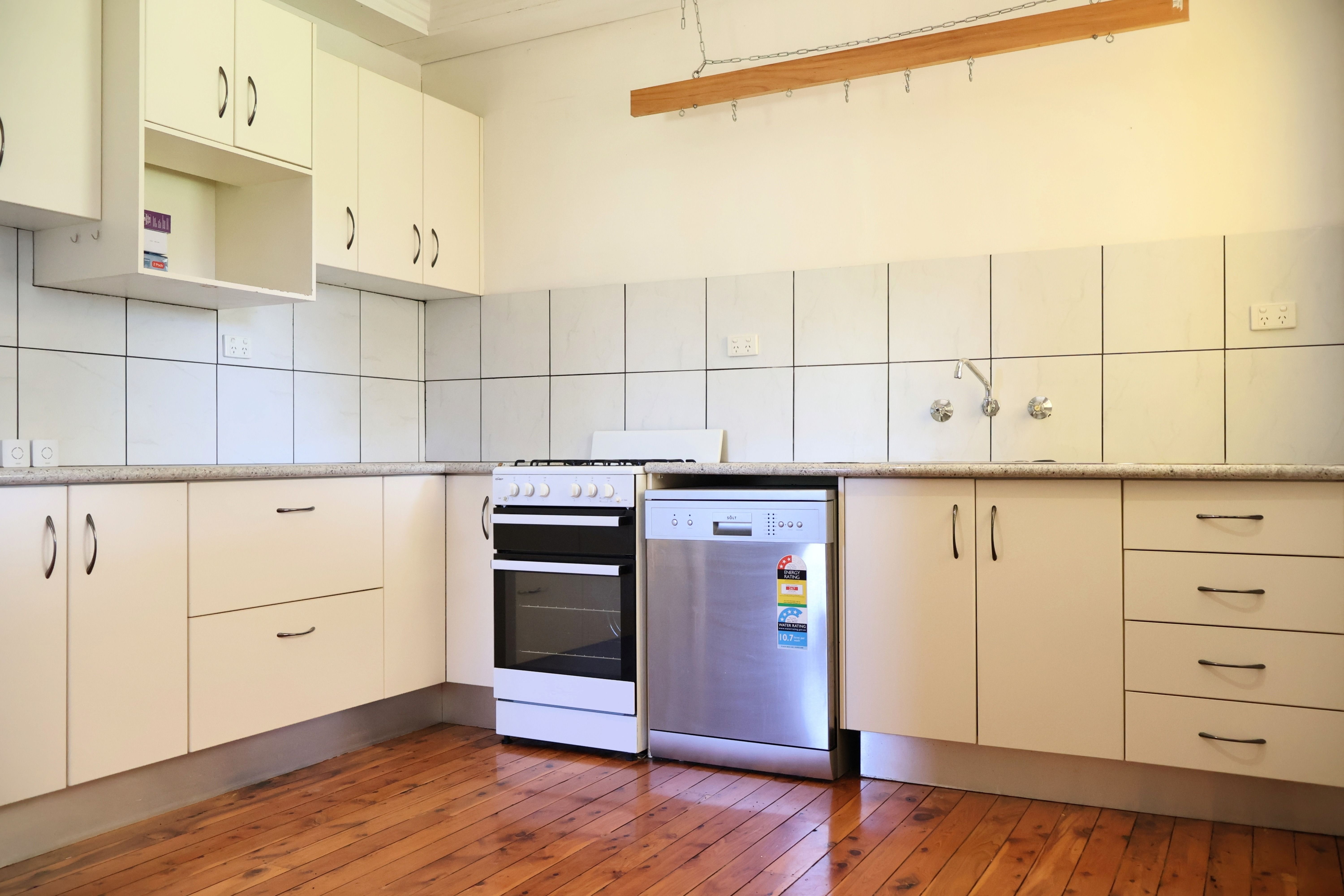 24 Jean Street, Wellington, NSW 2820