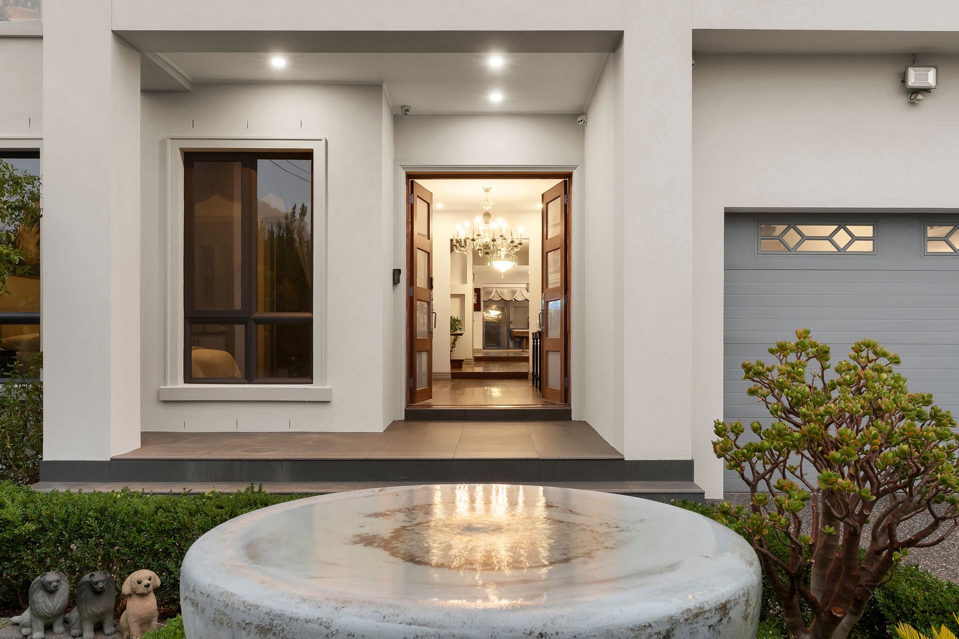 7 Grace Street — photo 4 of 21