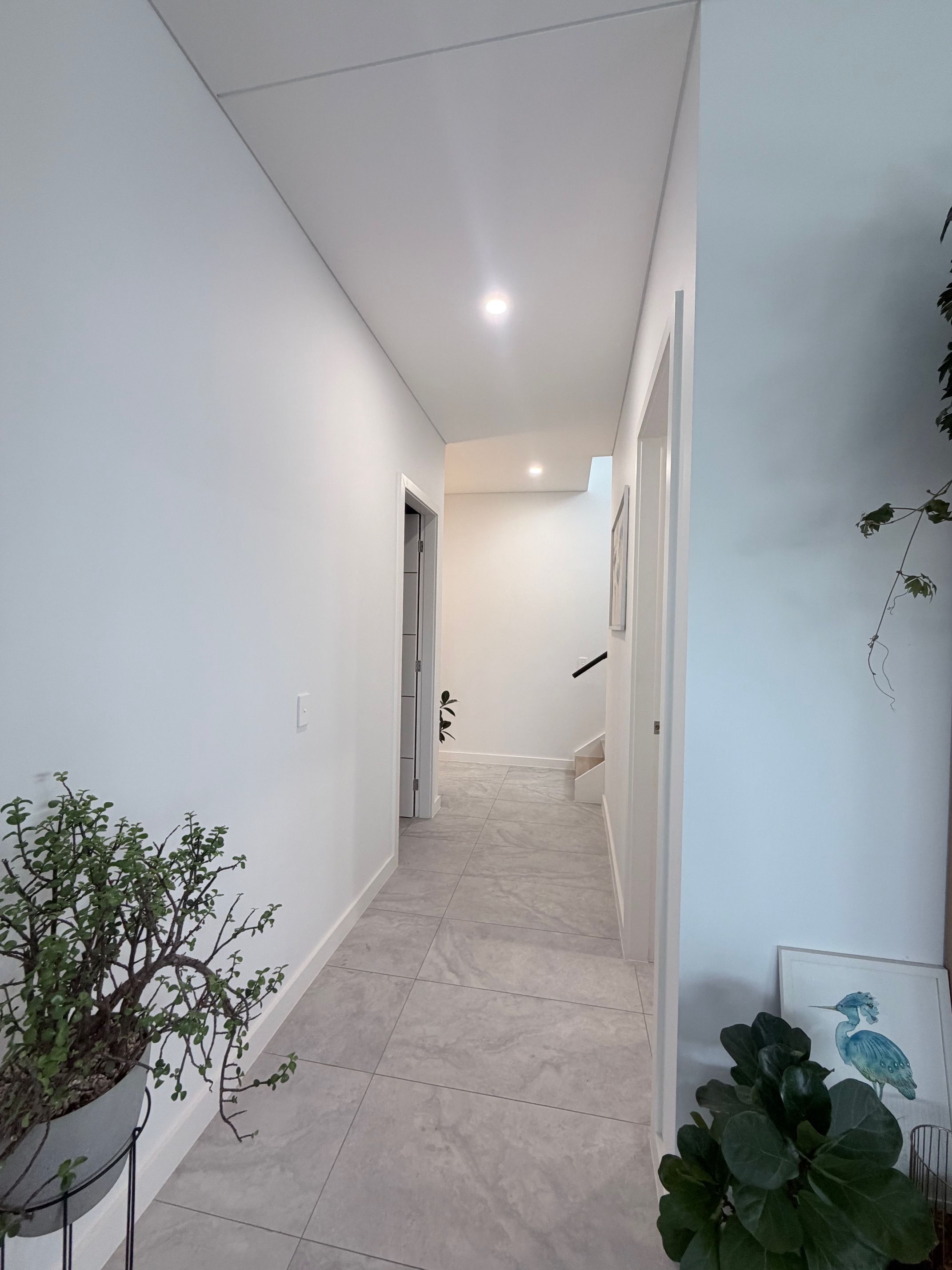 9B Kensington Street — photo 5 of 17