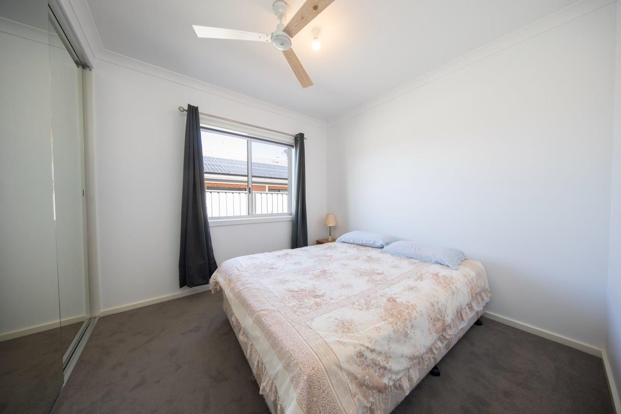 10 Riverview Drive — photo 11 of 19