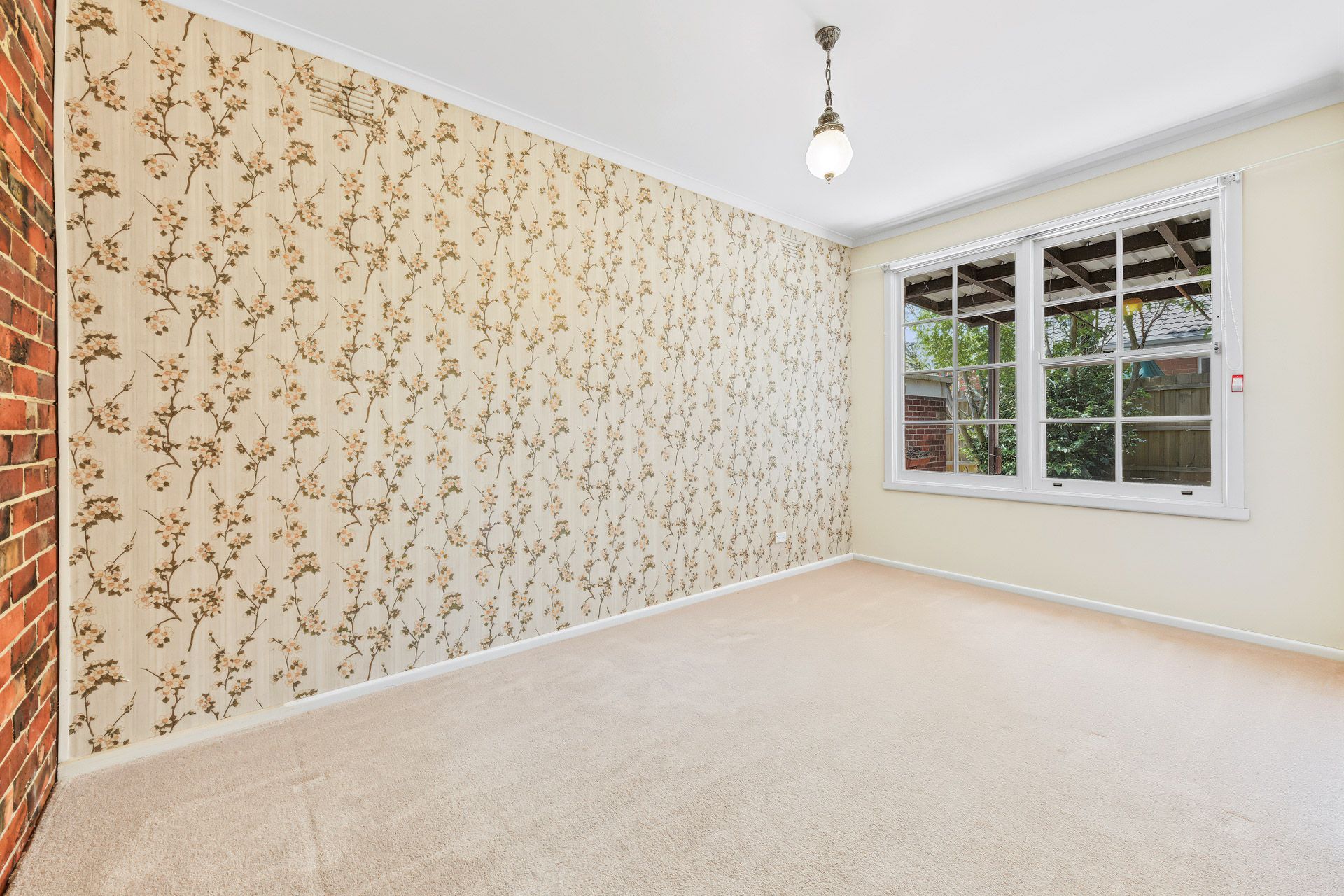63 Barter Crescent — photo 9 of 18