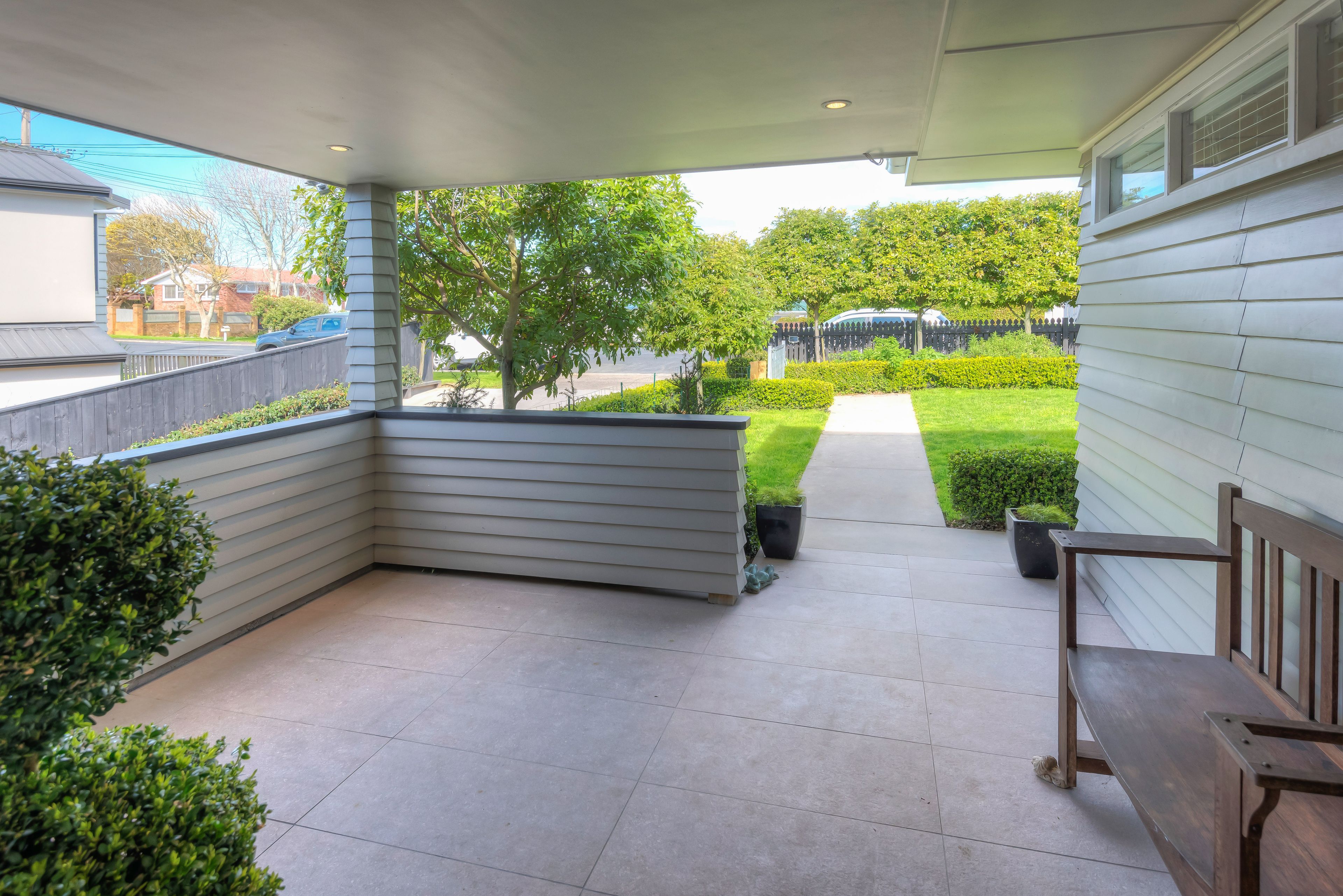 118 Sandspit Road, Cockle Bay, Manukau City