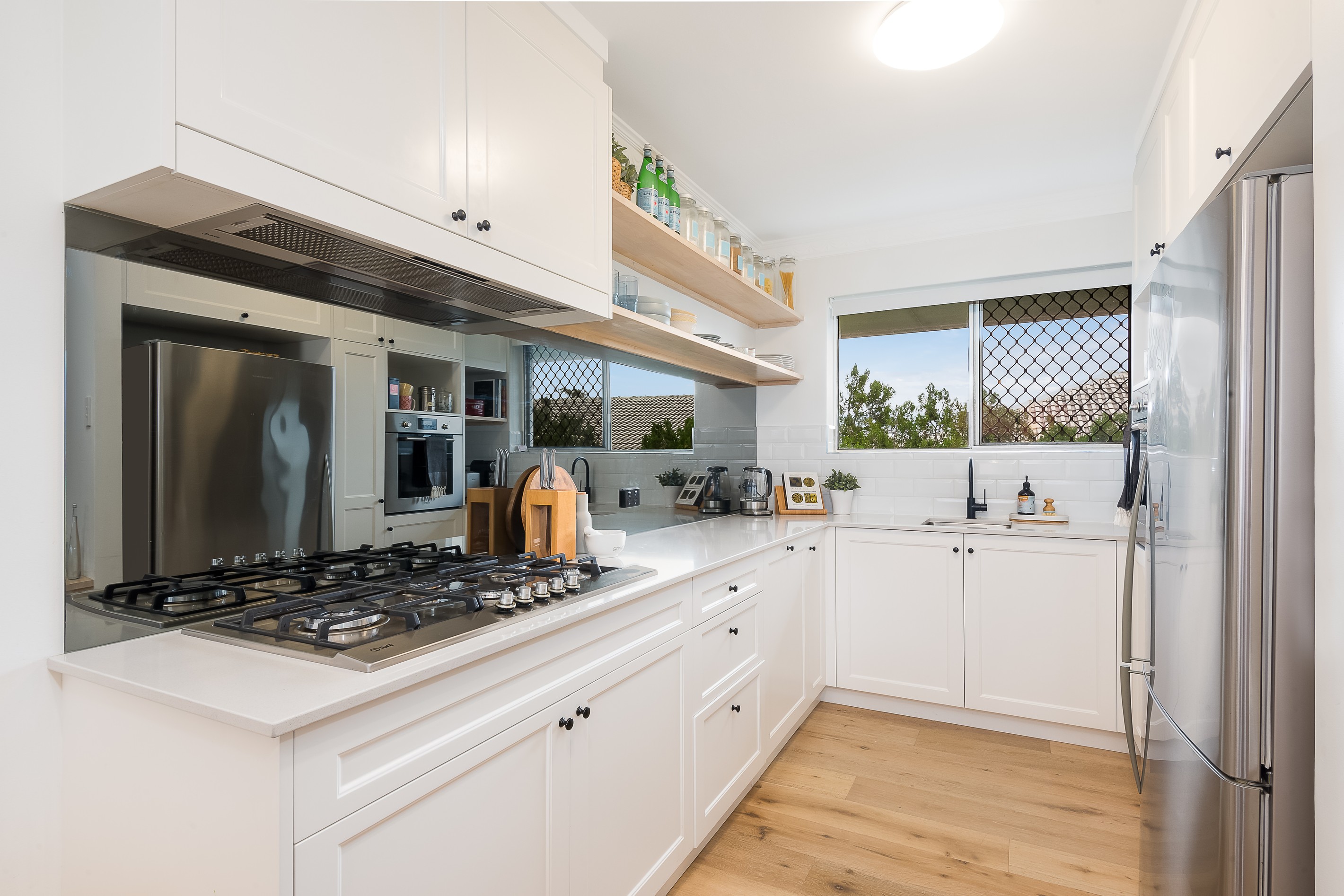 5/48 Herston Road, Kelvin Grove, QLD 4059