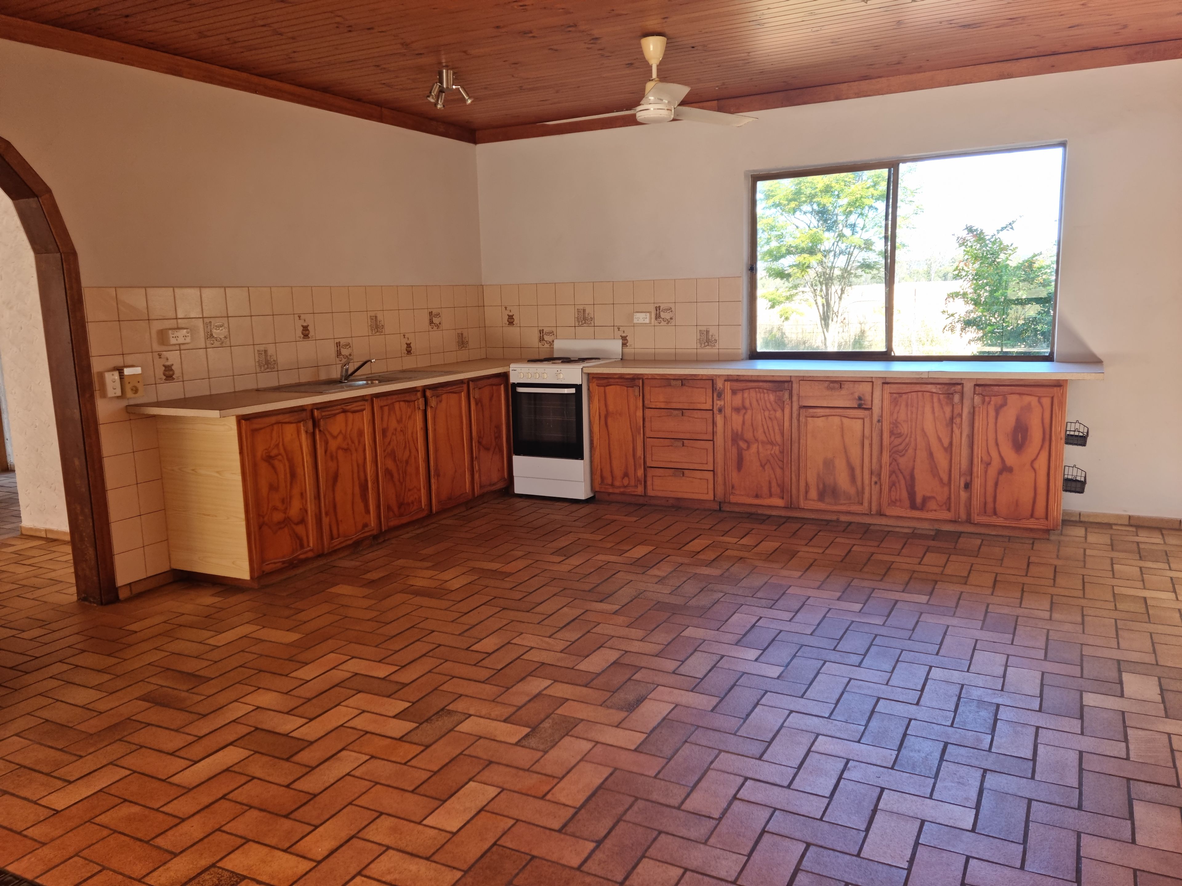 1-11 Byrne Road, Thagoona, QLD 4306