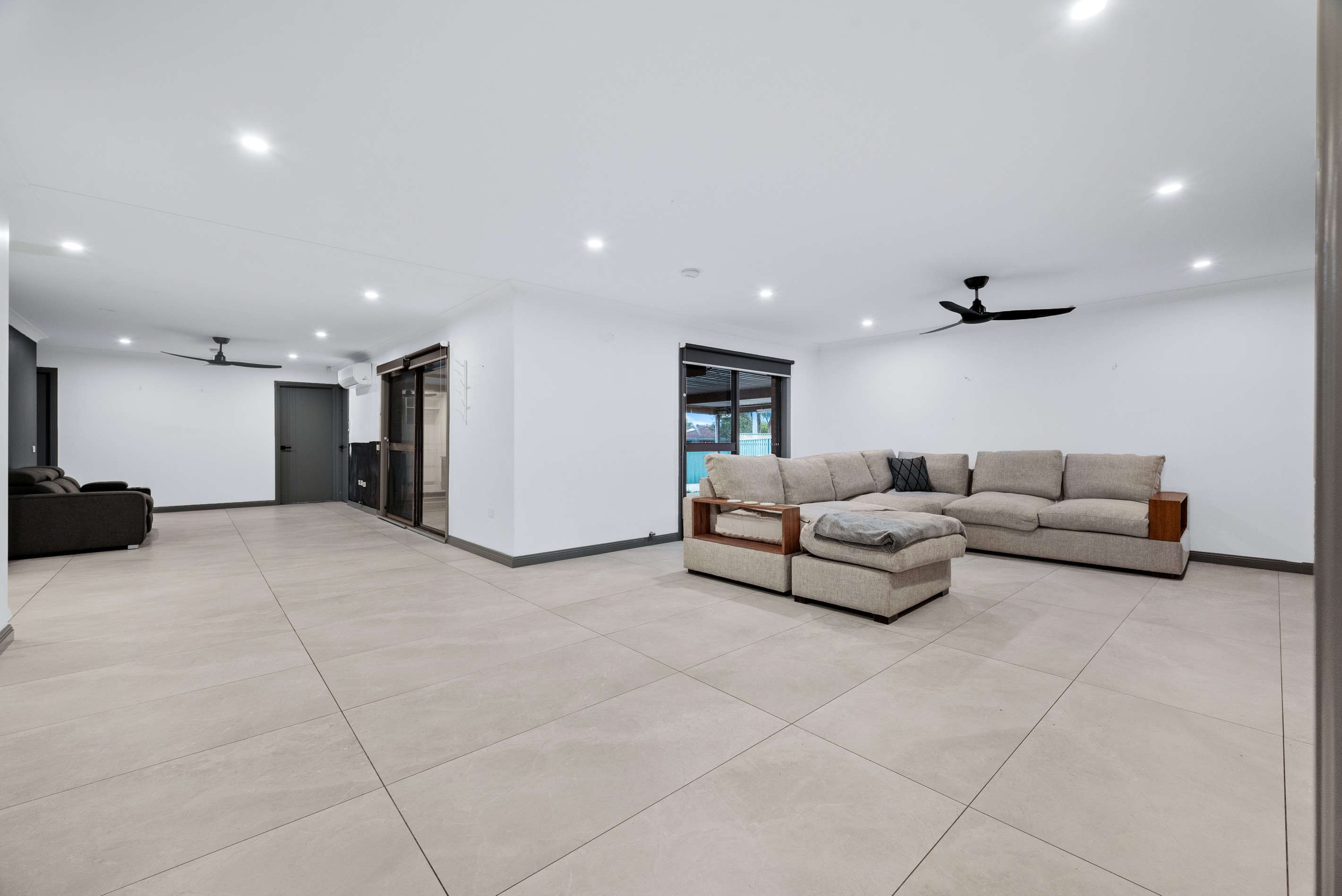 17 Dakota Place, Raby, NSW 2566