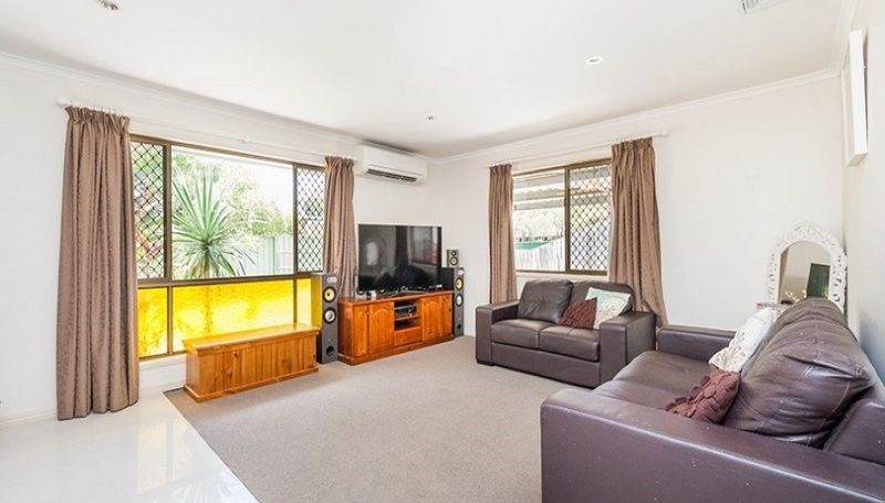 30 Dayana Street, Marsden, QLD 4132