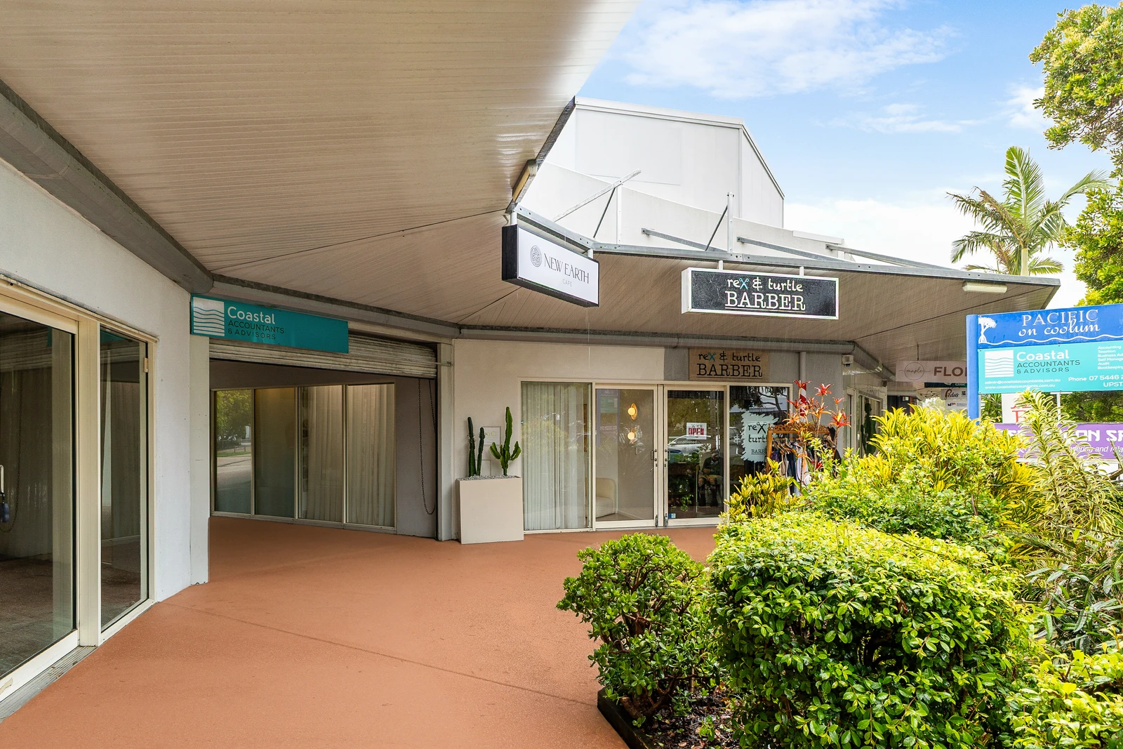 16/15 Heathfield Road, Coolum Beach, QLD 4573