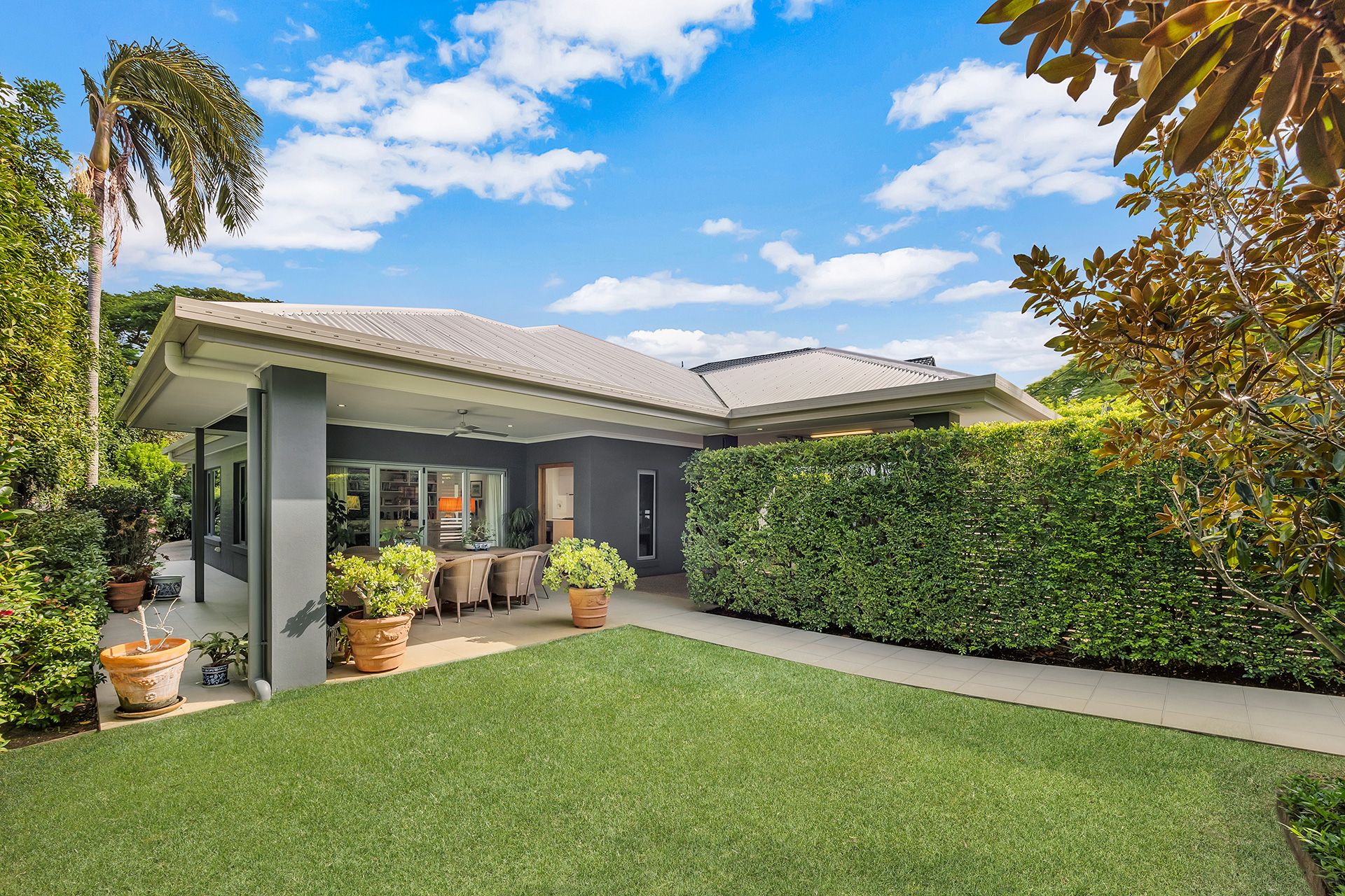 41 Bowley Street, Hendra QLD 4011